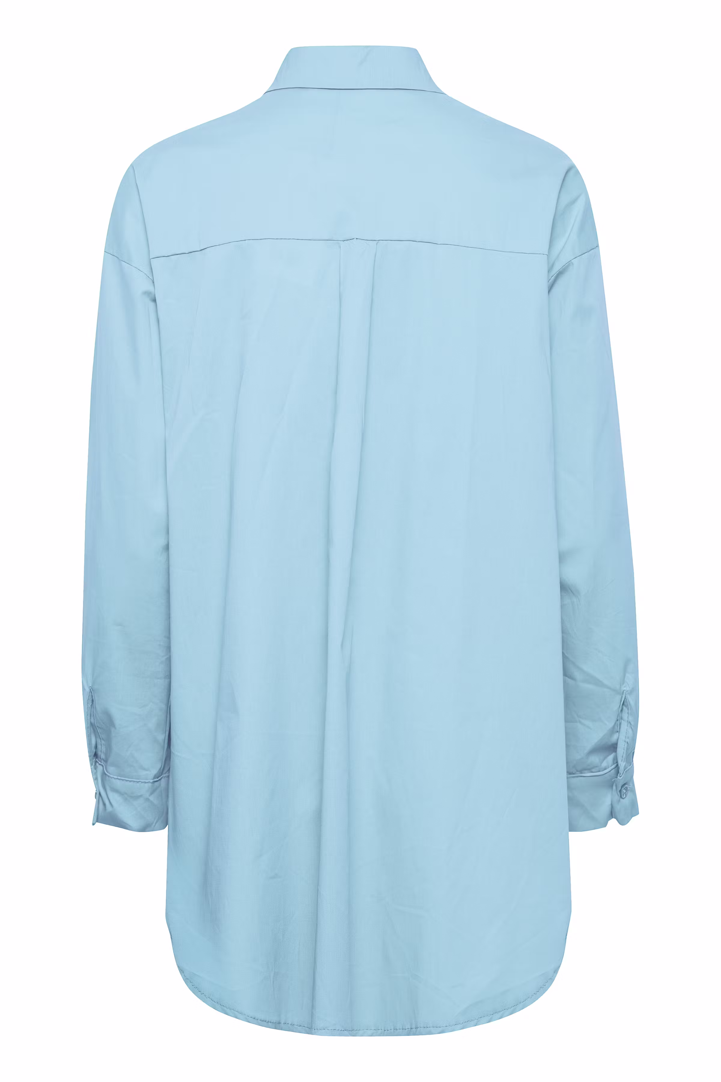 SBHERRON Hemd PACK BACK 22100110-164029