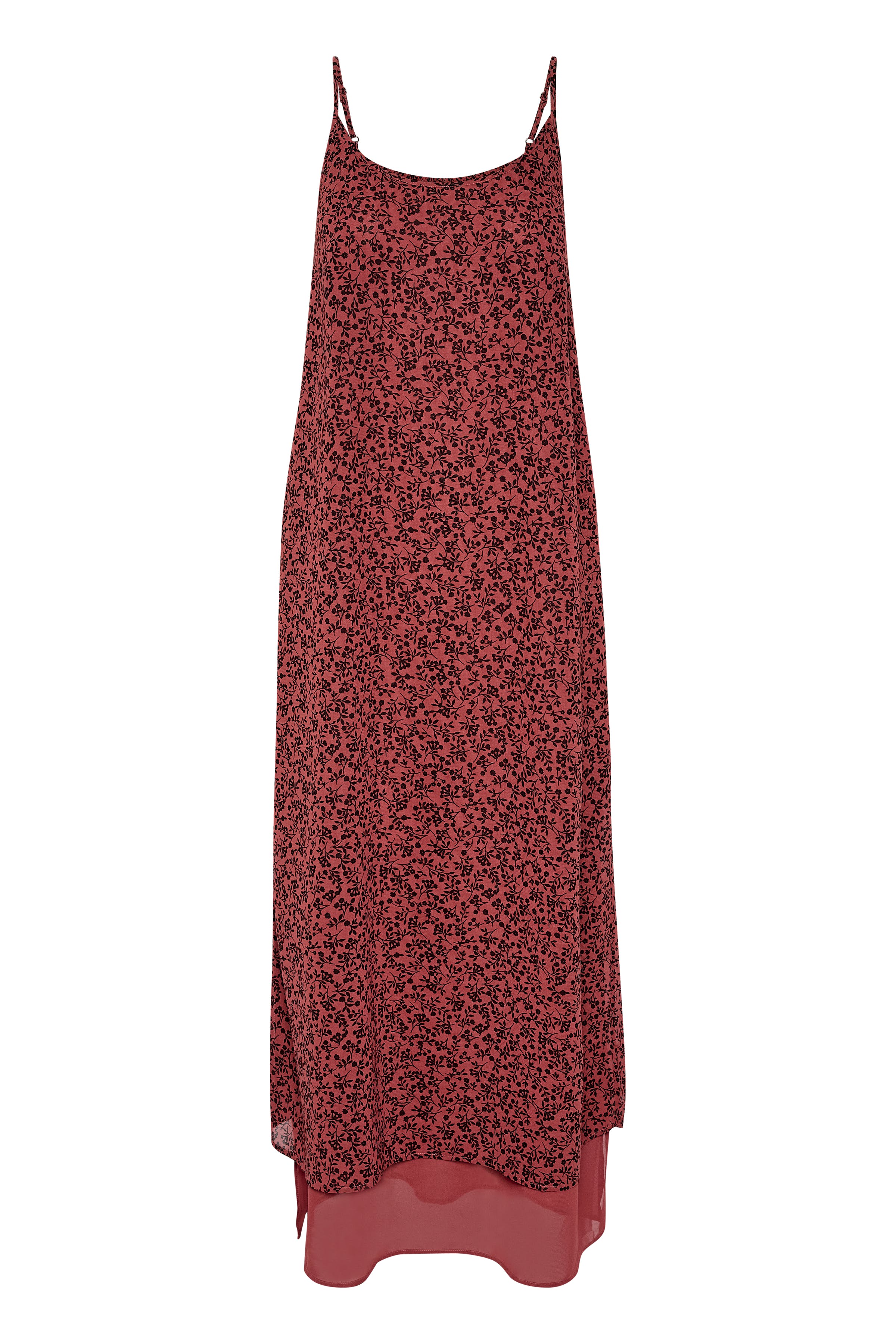 BPcajsa Kleid PACK FRONT 10590450-104497B