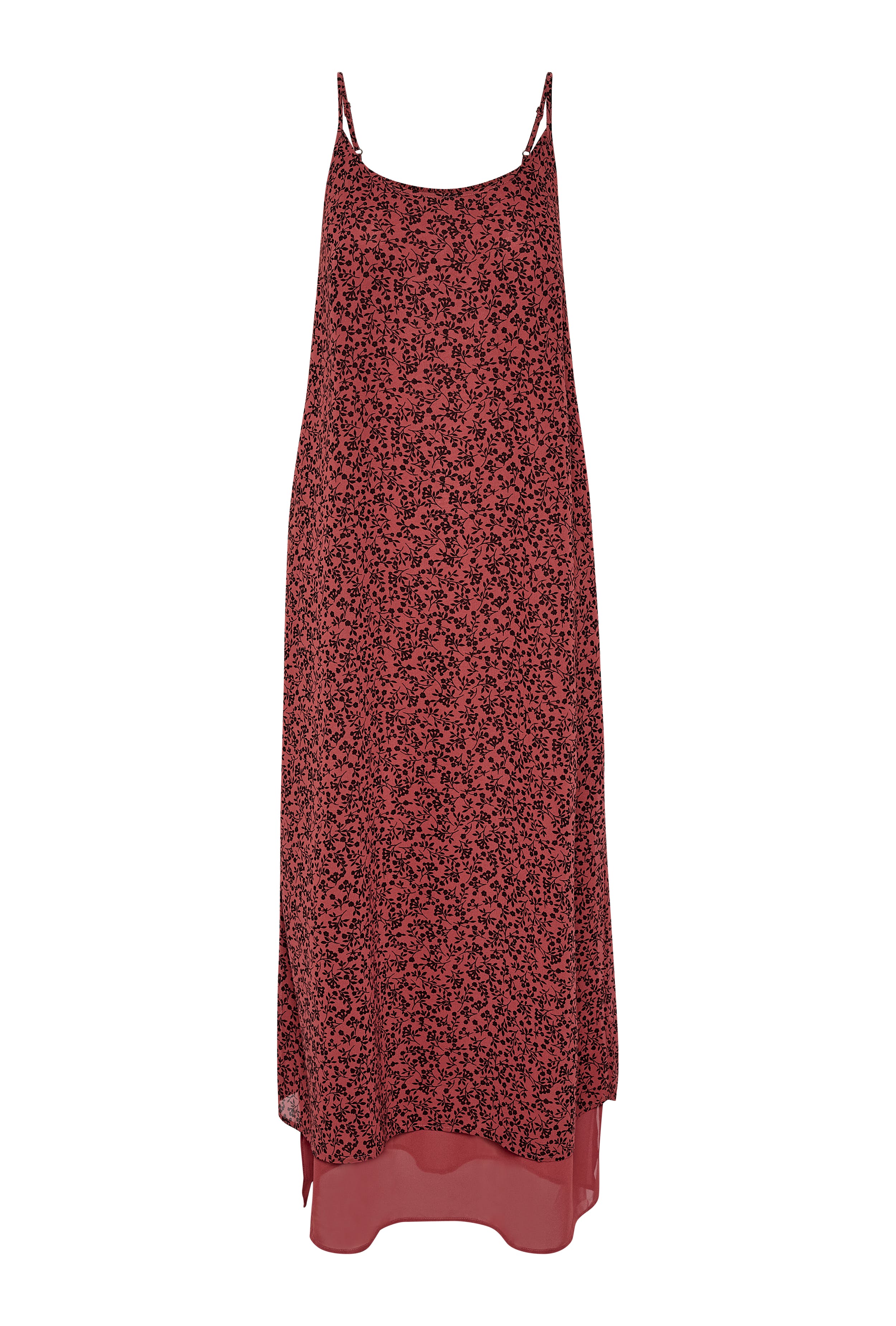 BPcajsa Kleid PACK FRONT 10590450-104497B