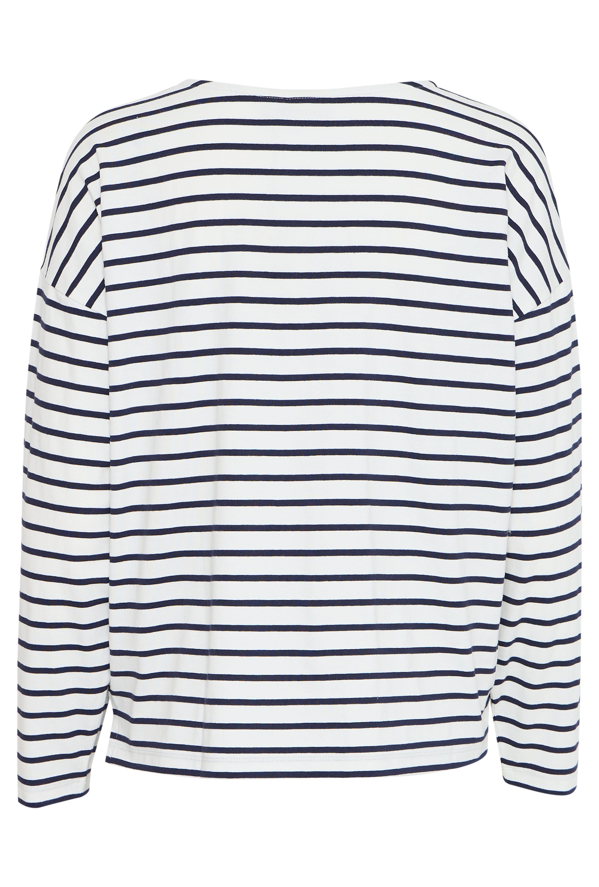 FRSIVA Langærmet T-shirt PACK BACK 20615143-204205