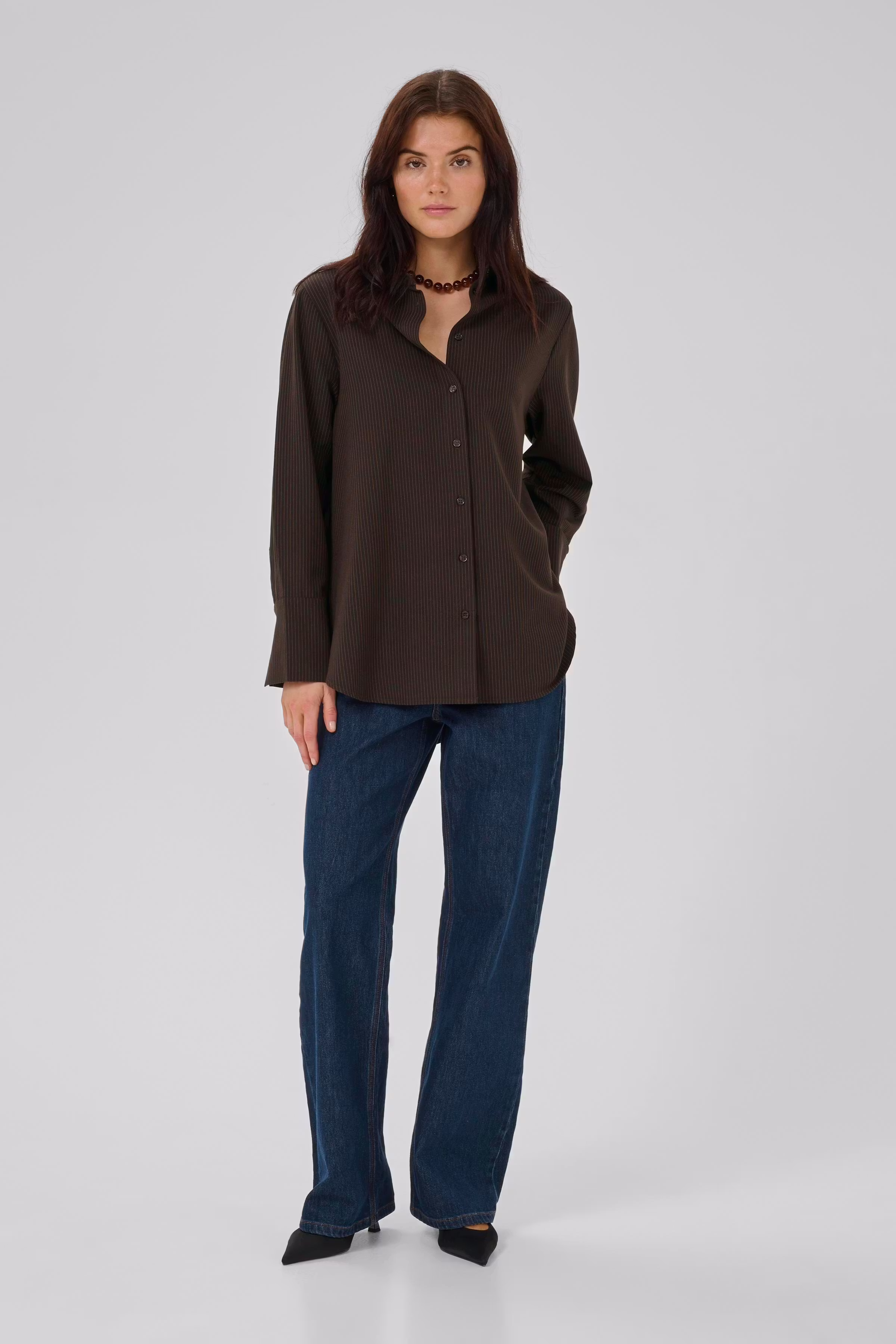 VittaMW Shirt LOOKBOOK FRONT 10705001-108252