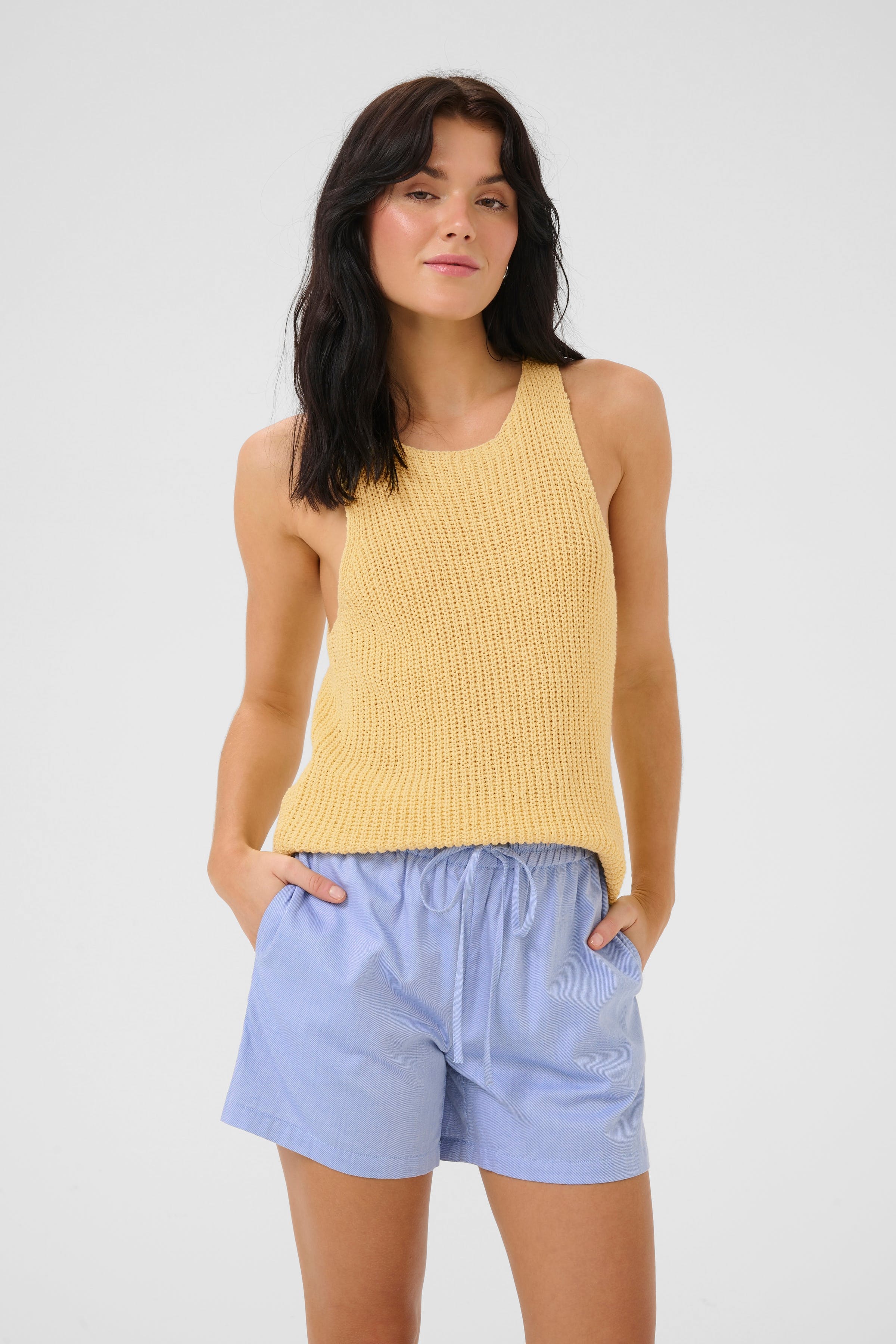 DivaMW Top LOOKBOOK FRONT 10705187-120715