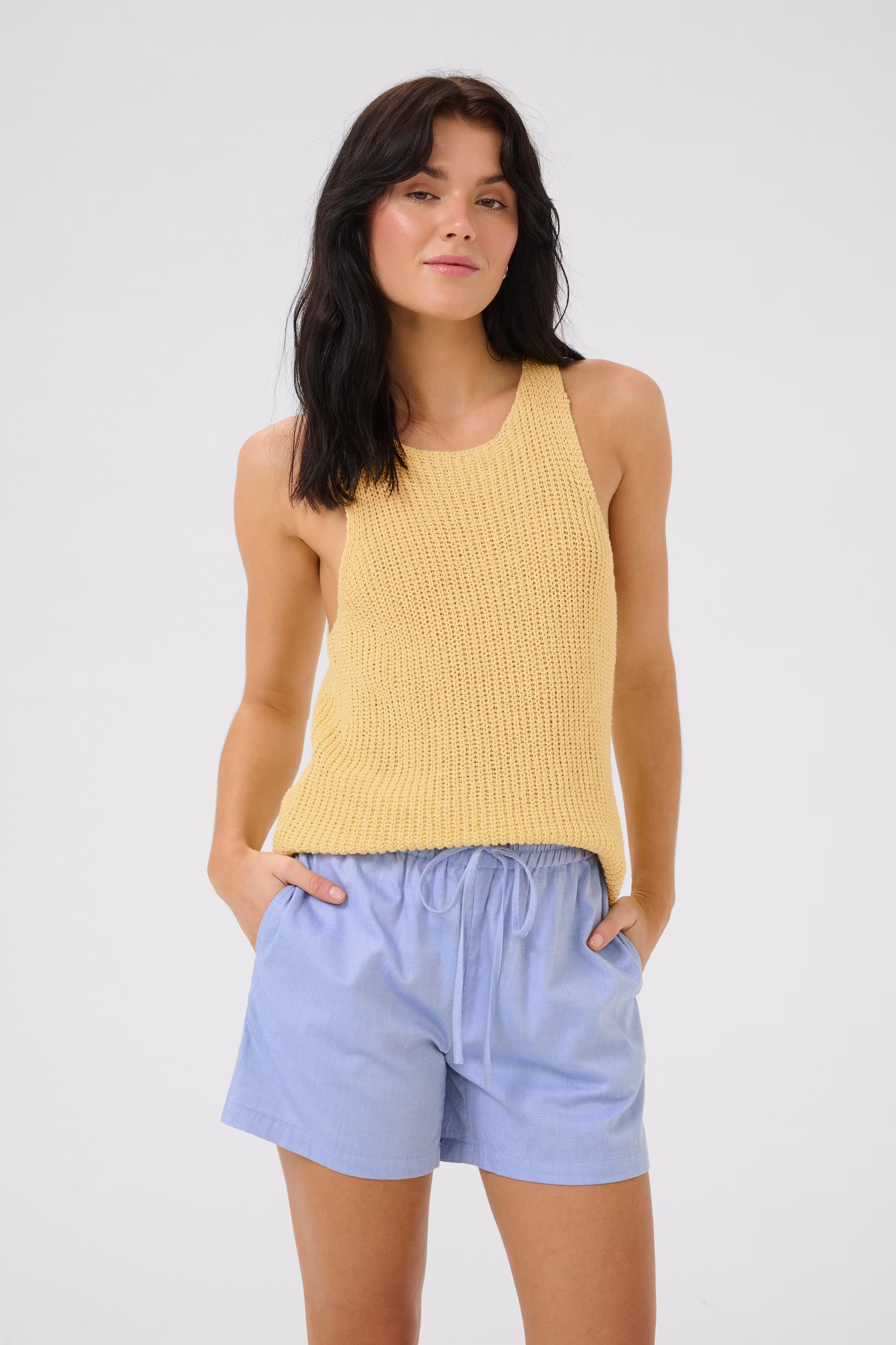 DivaMW Top LOOKBOOK FRONT 10705187-120715