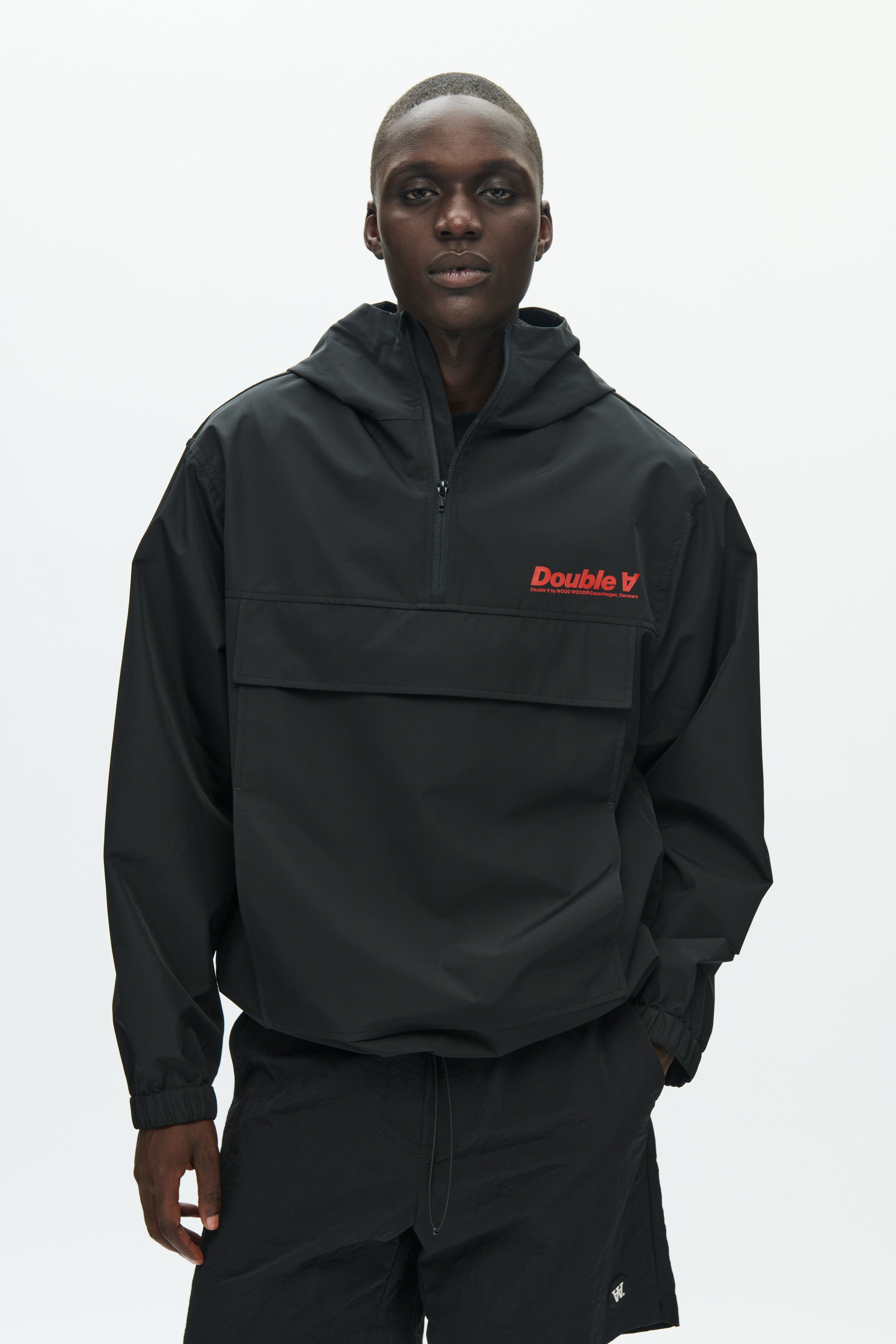 WWKimbo Anorak  LOOKBOOK FRONT 30252016-303700