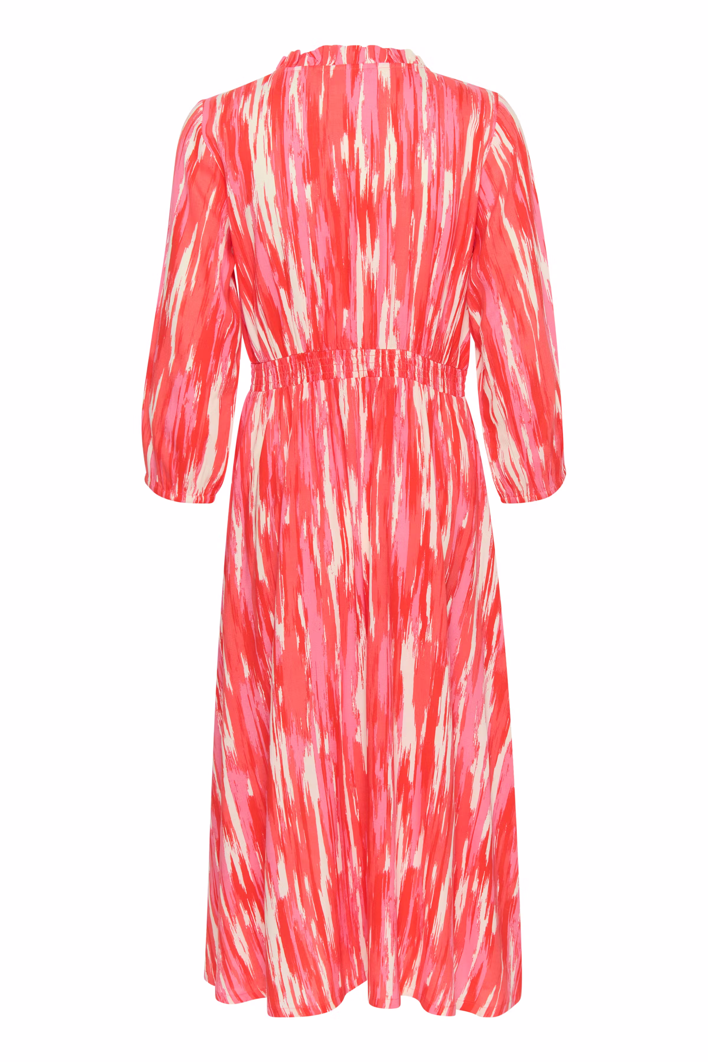 KAariana Dress PACK BACK 10552342-106844