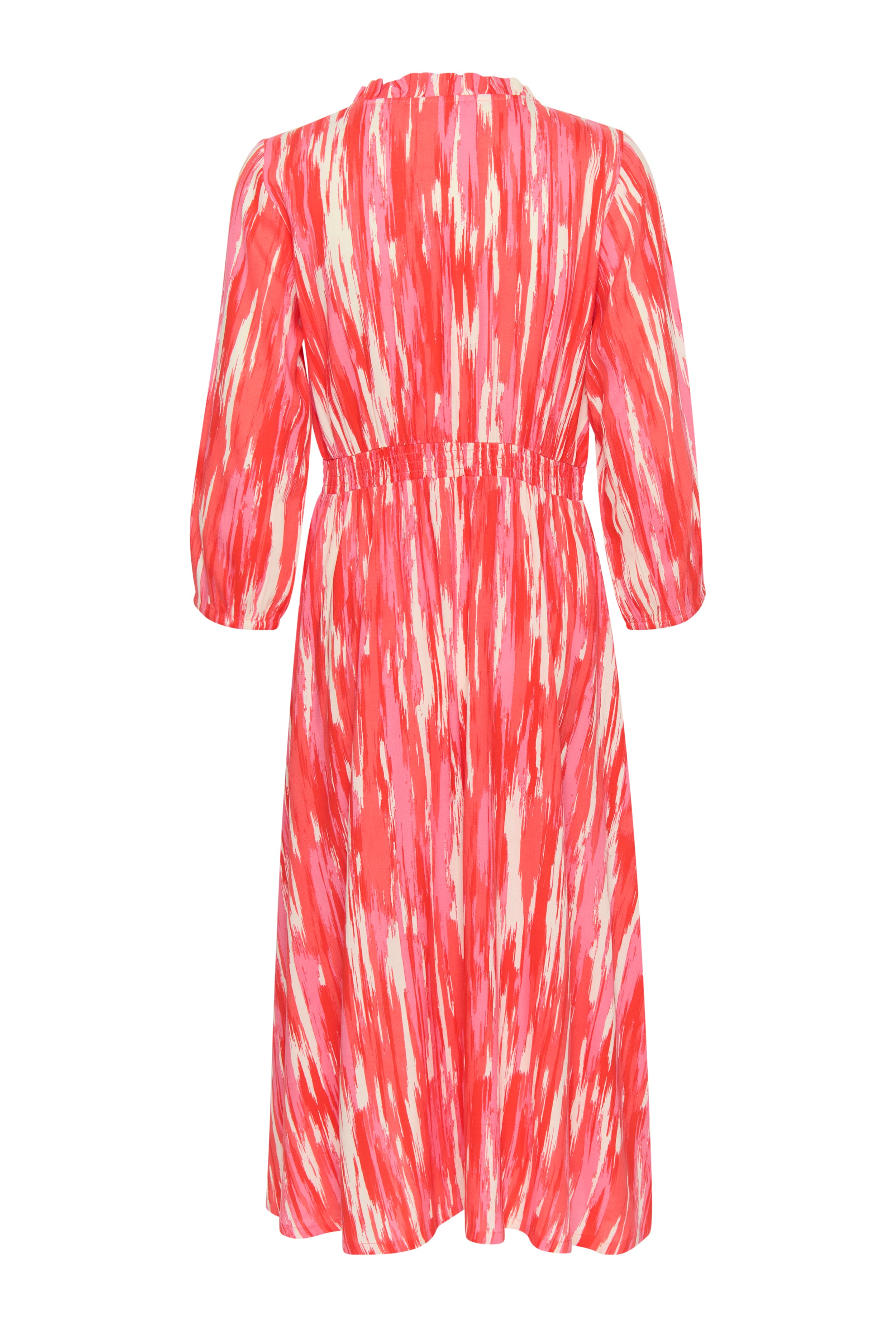 KAariana Kjole PACK BACK 10552342-106844