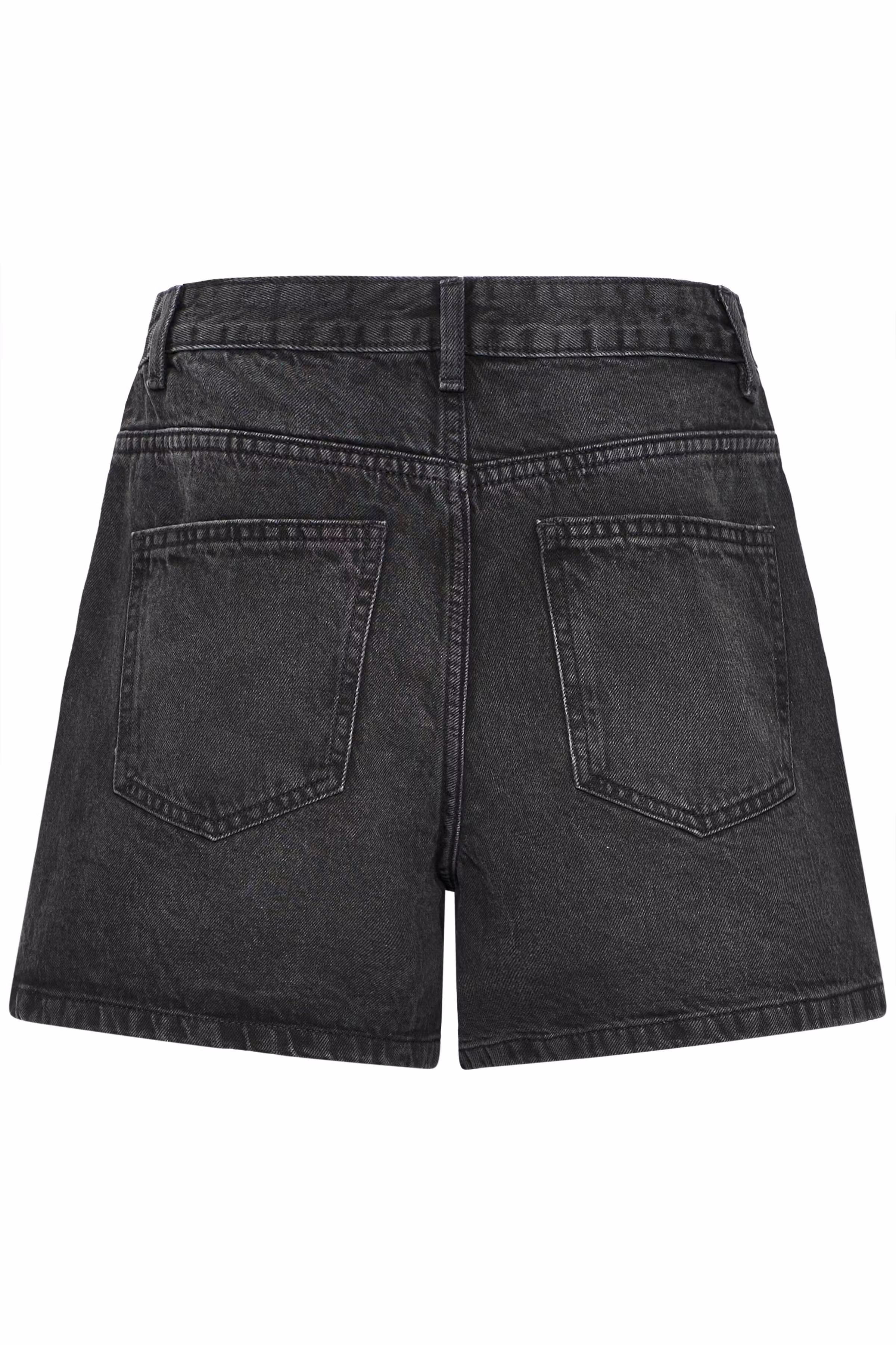 IHAVENY Shorts PACK BACK 20121297-200341