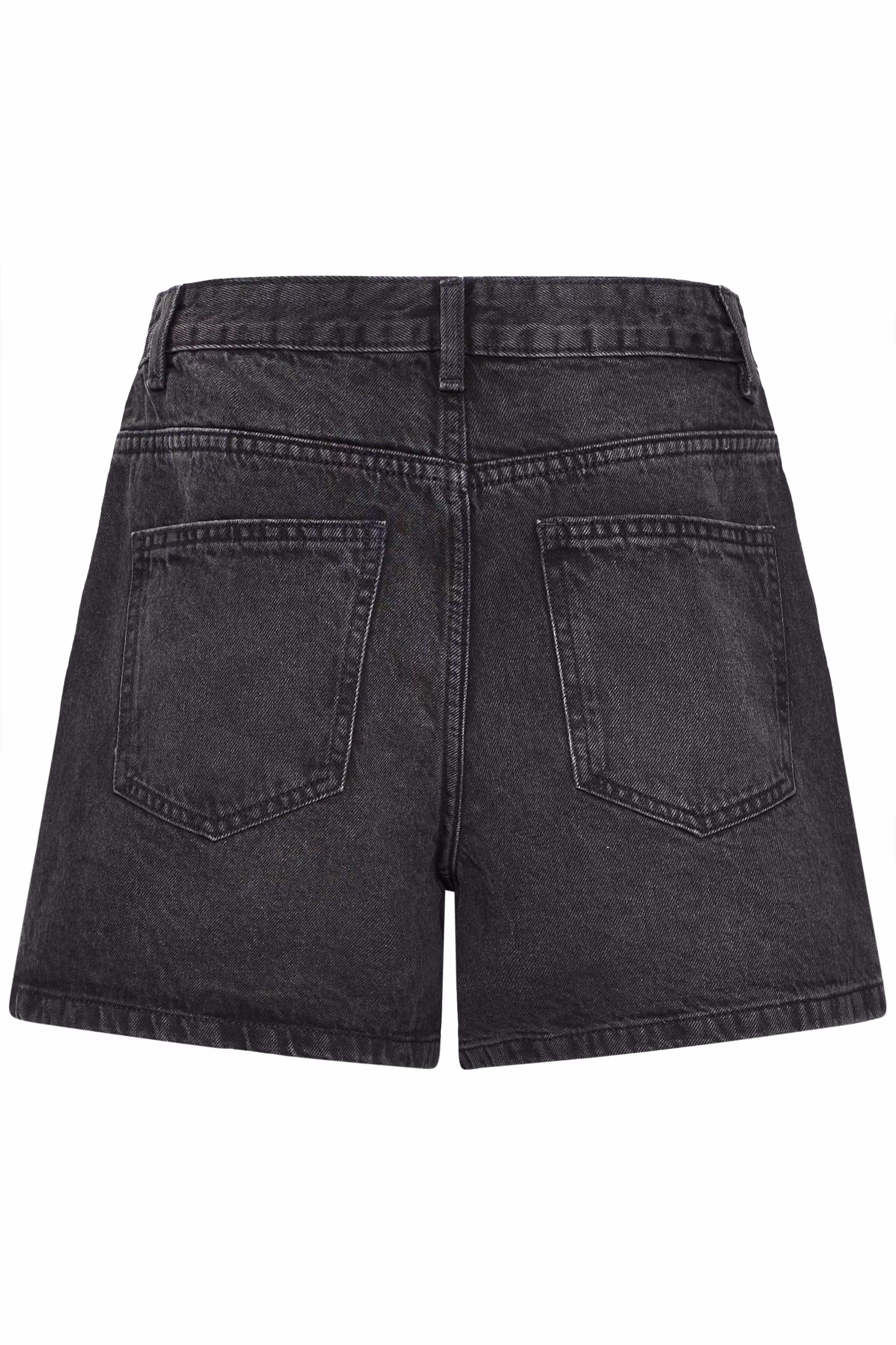 IHAVENY Shorts PACK BACK 20121297-200341