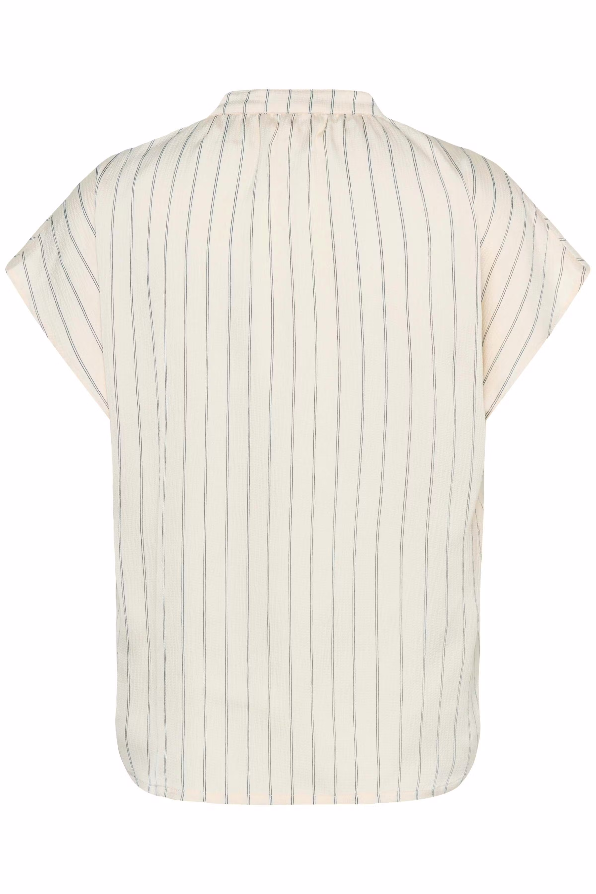 SLIoana Blouse PACK BACK 30408705-303524