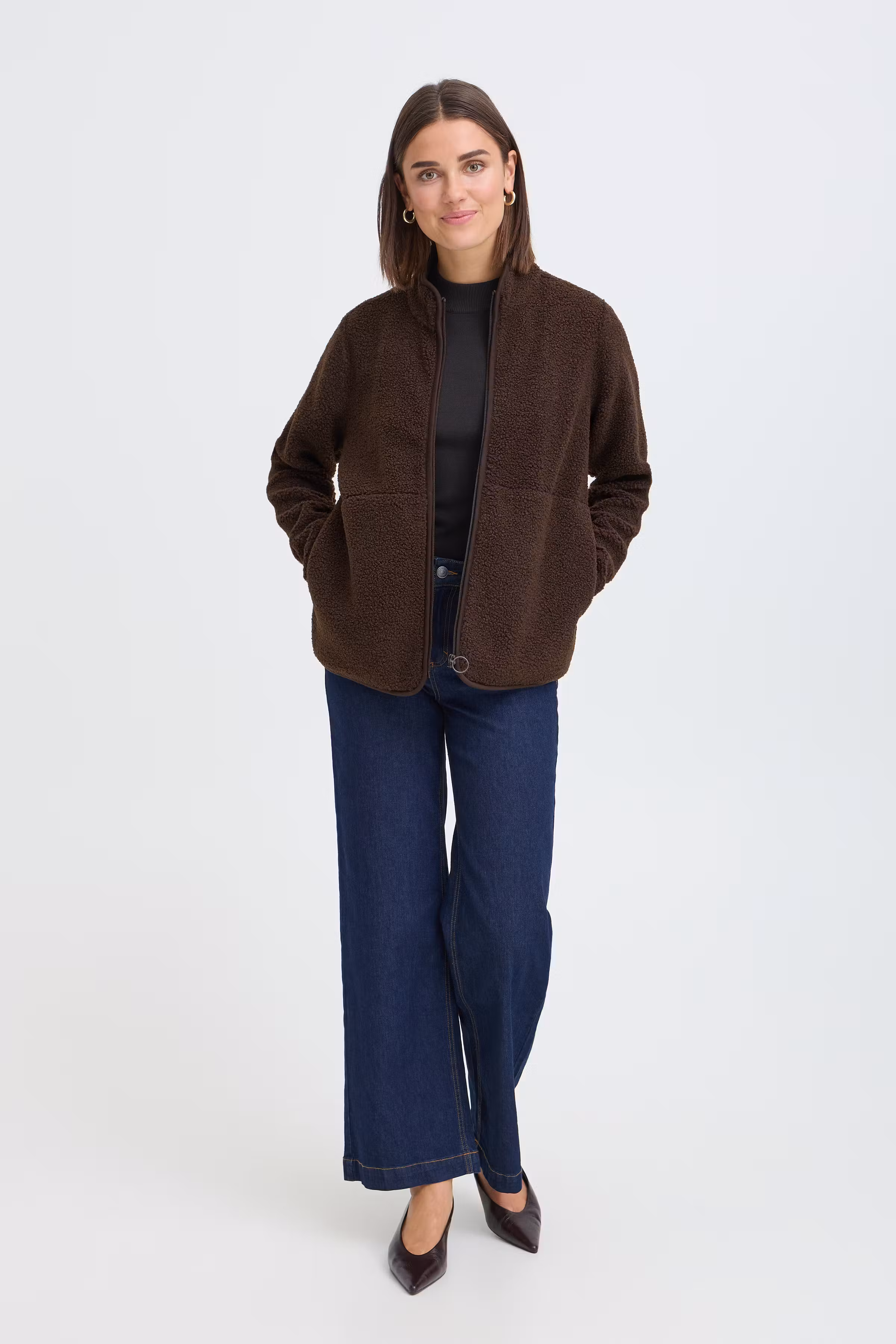 FRTENYA Outerwear LOOKBOOK FRONT 20618524-190913