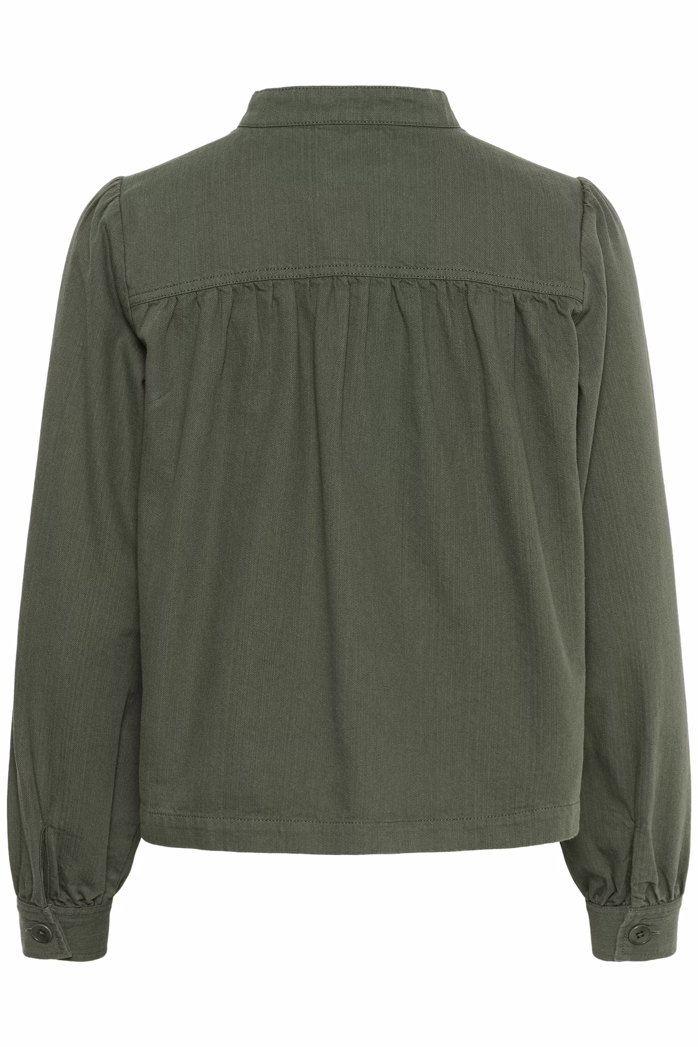 DanahPW Casual jacket PACK BACK 30310671-190312