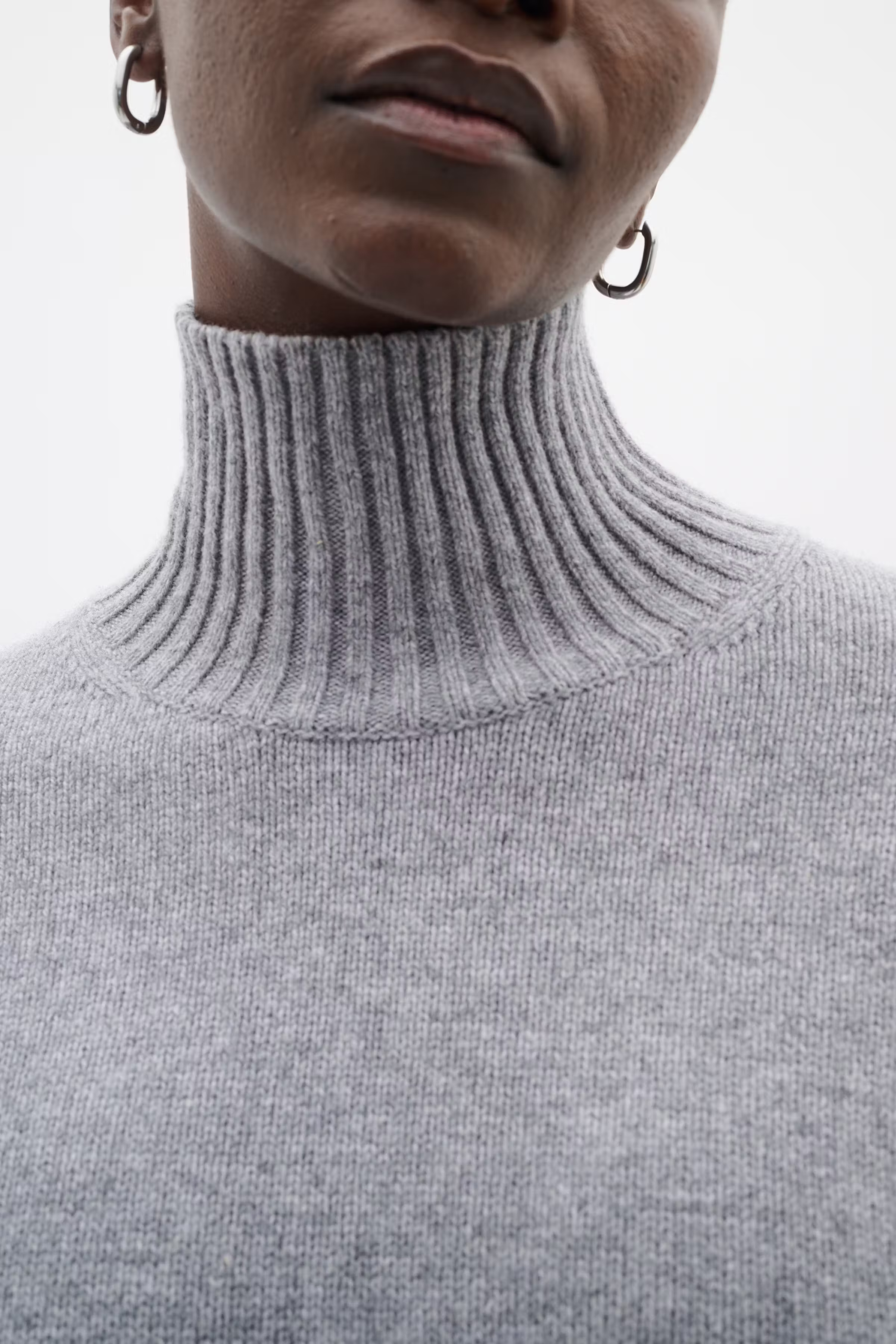 GeaIW Pullover LOOKBOOK DETAIL 30111019-1740161