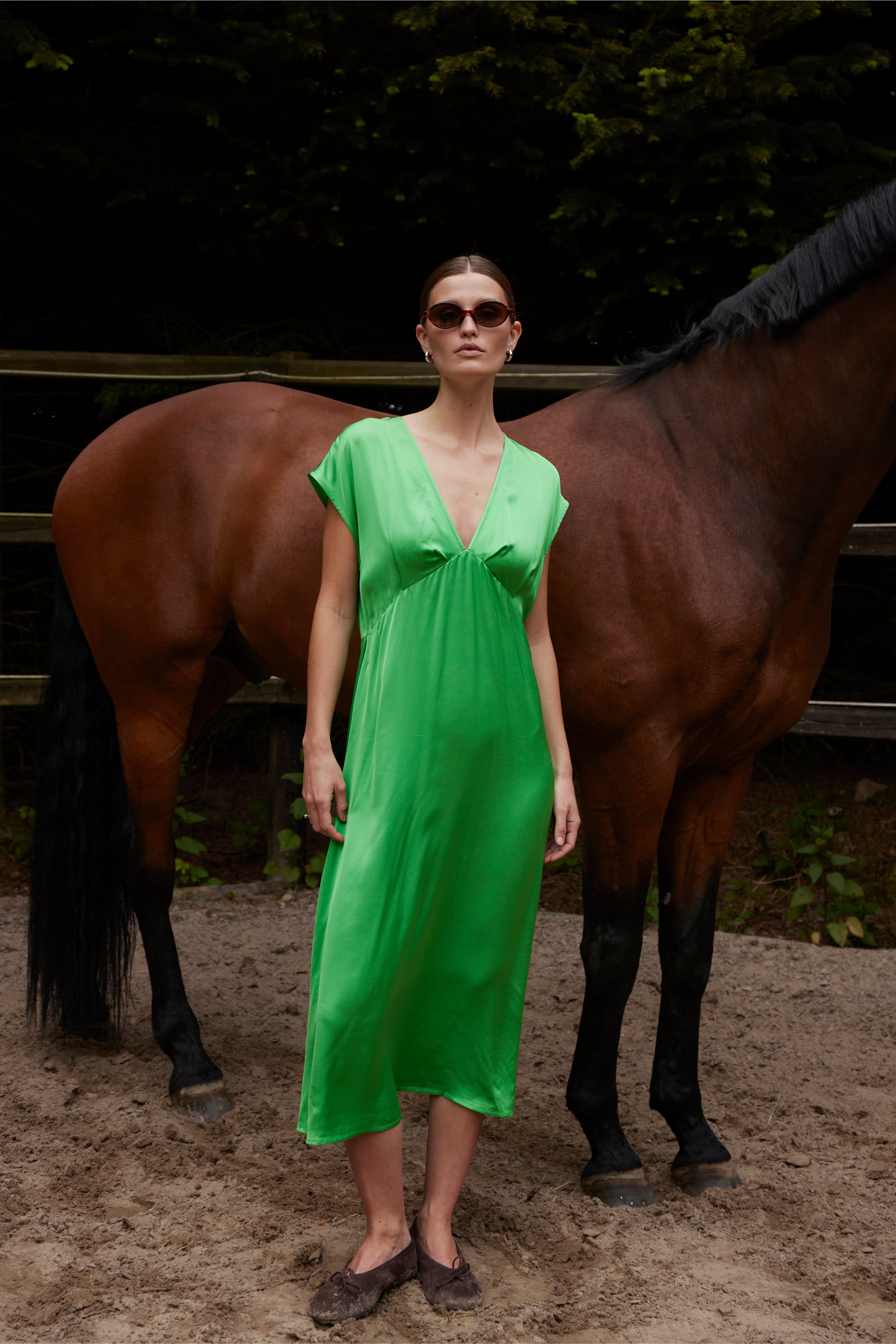 SLClero Dress LOCATION NONE 30409241-166339