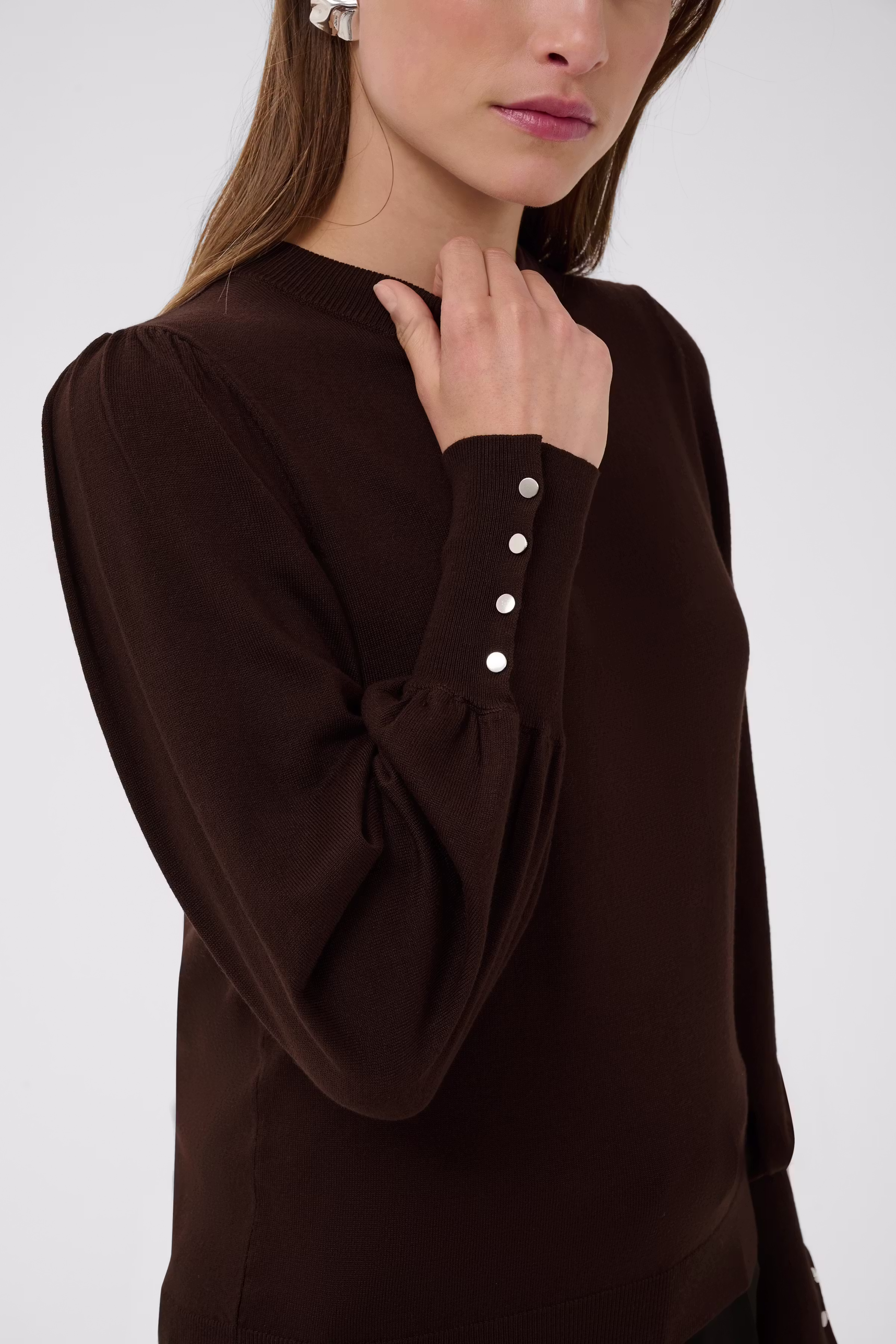 KAlizza Pullover LOOKBOOK DETAIL 10512360-190915