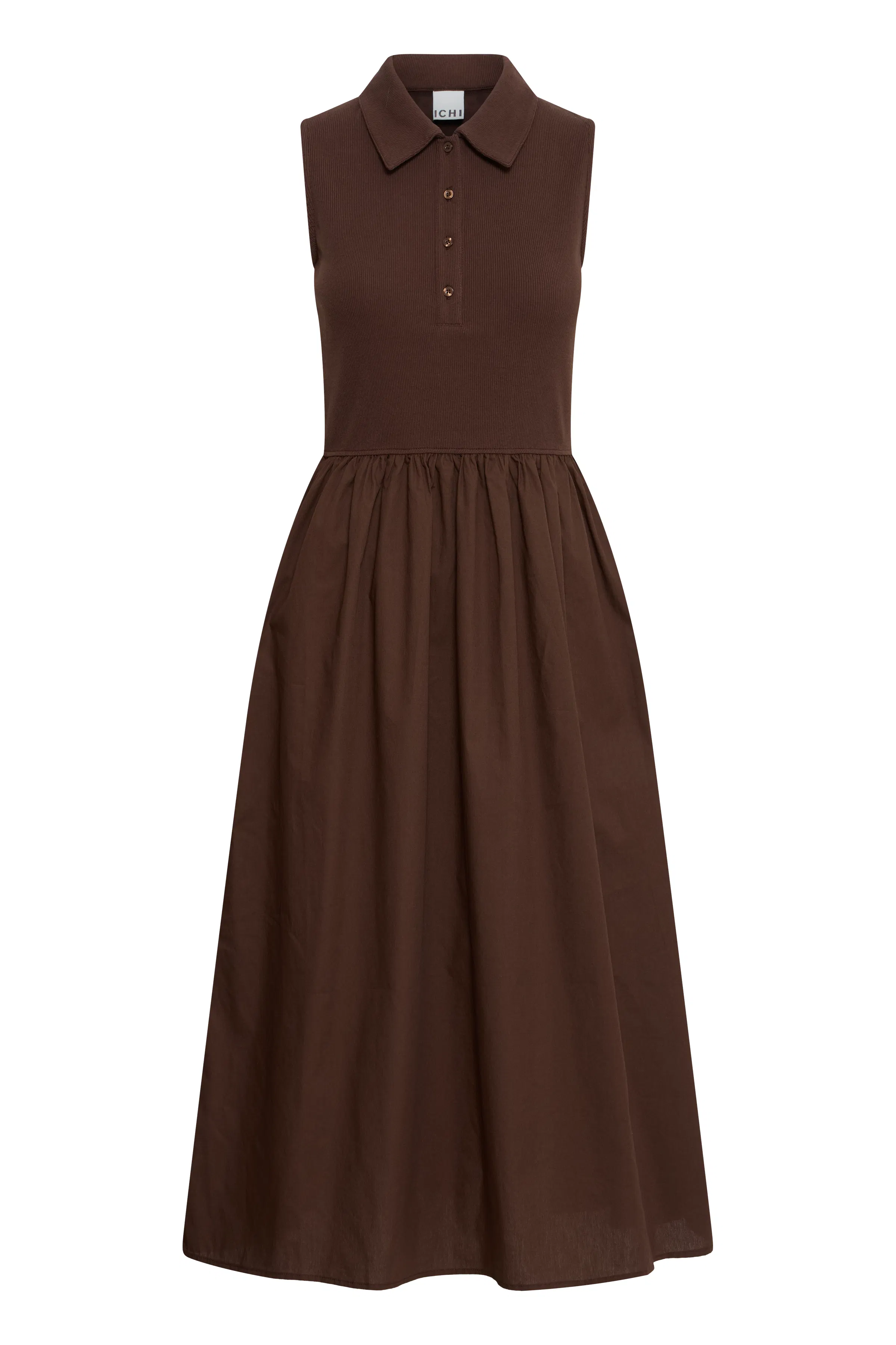 IHMONNA Robe PACK FRONT 20125924-191419