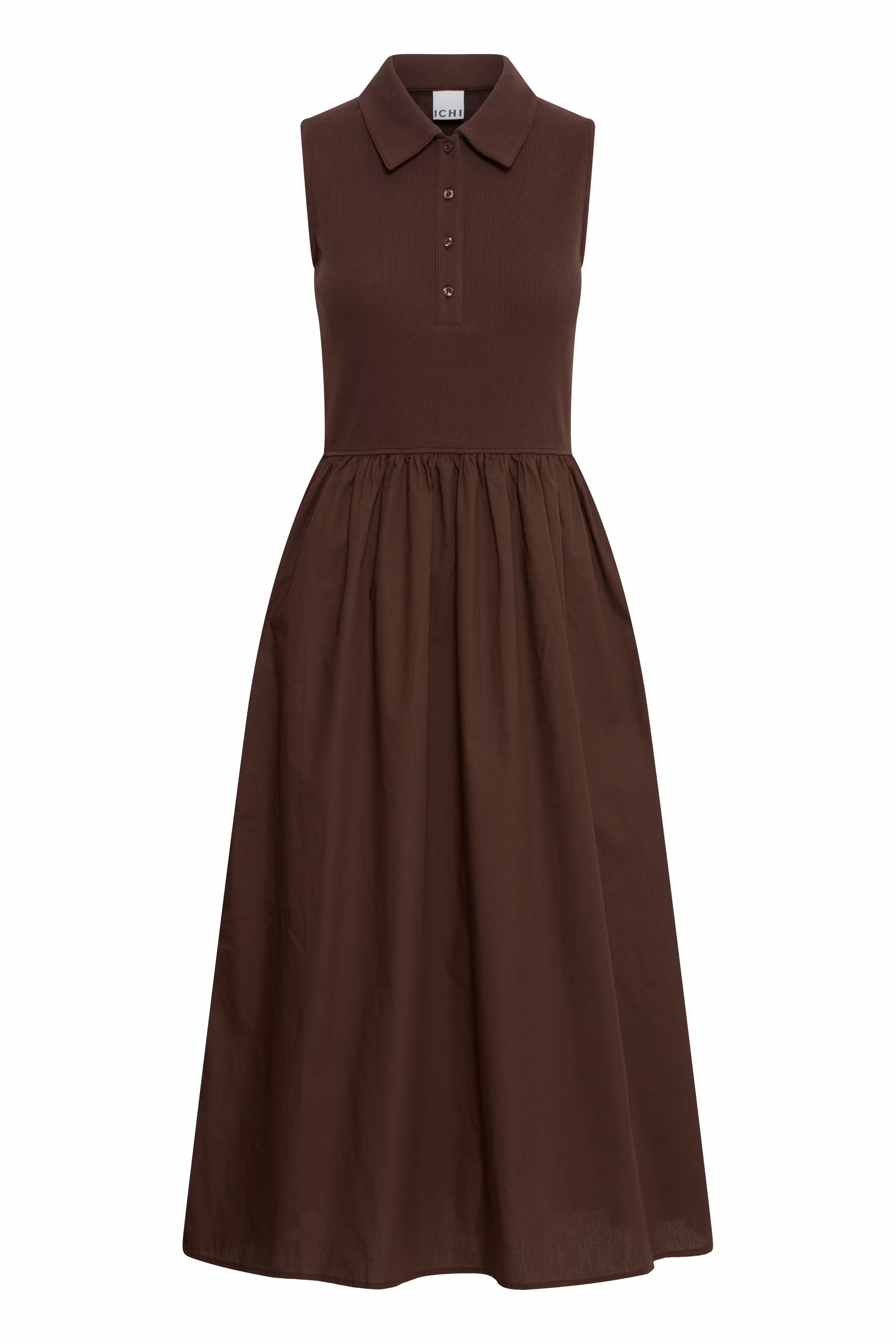 IHMONNA Robe PACK FRONT 20125924-191419