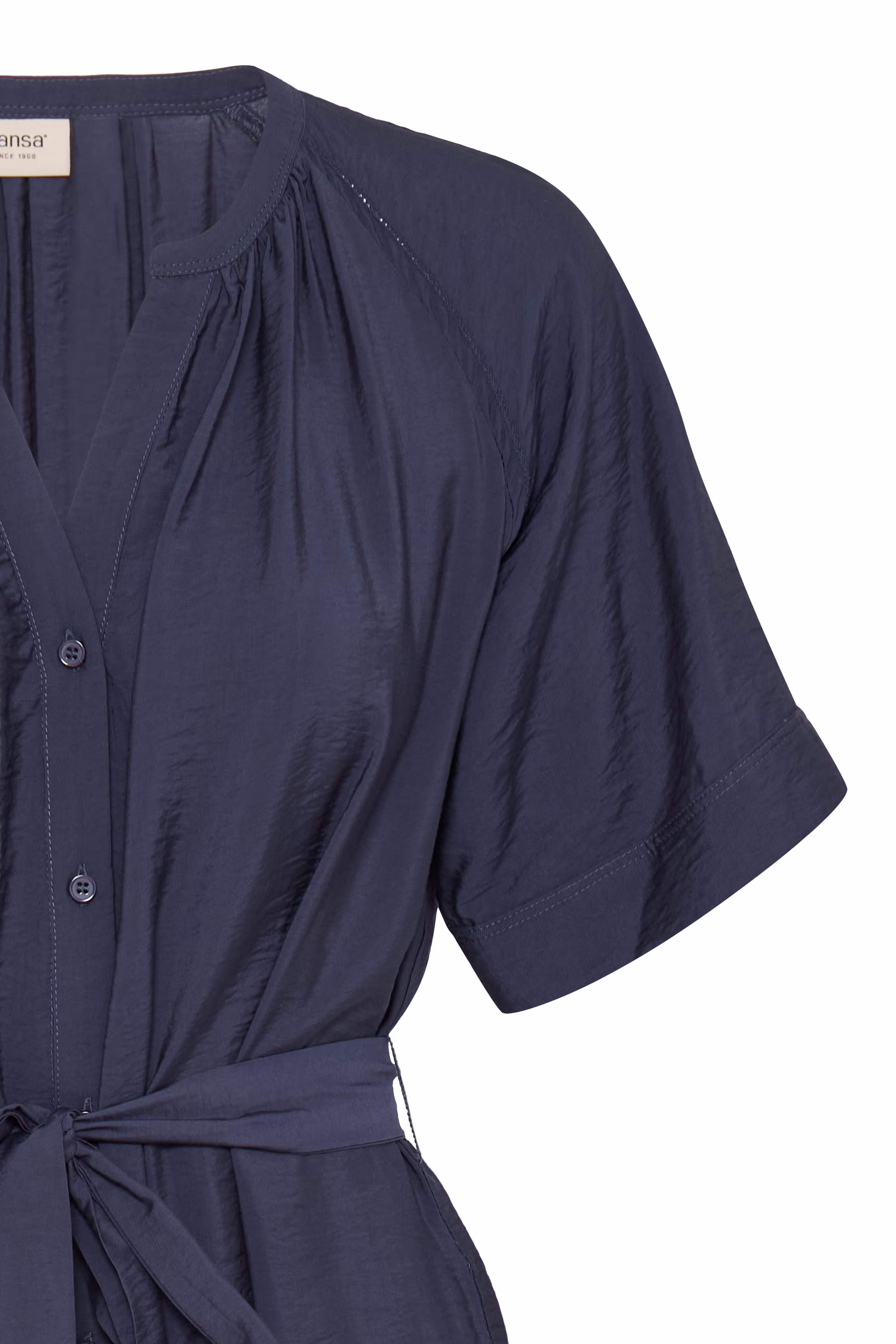 FRANIE Kleid PACK DETAIL 20617857-193923