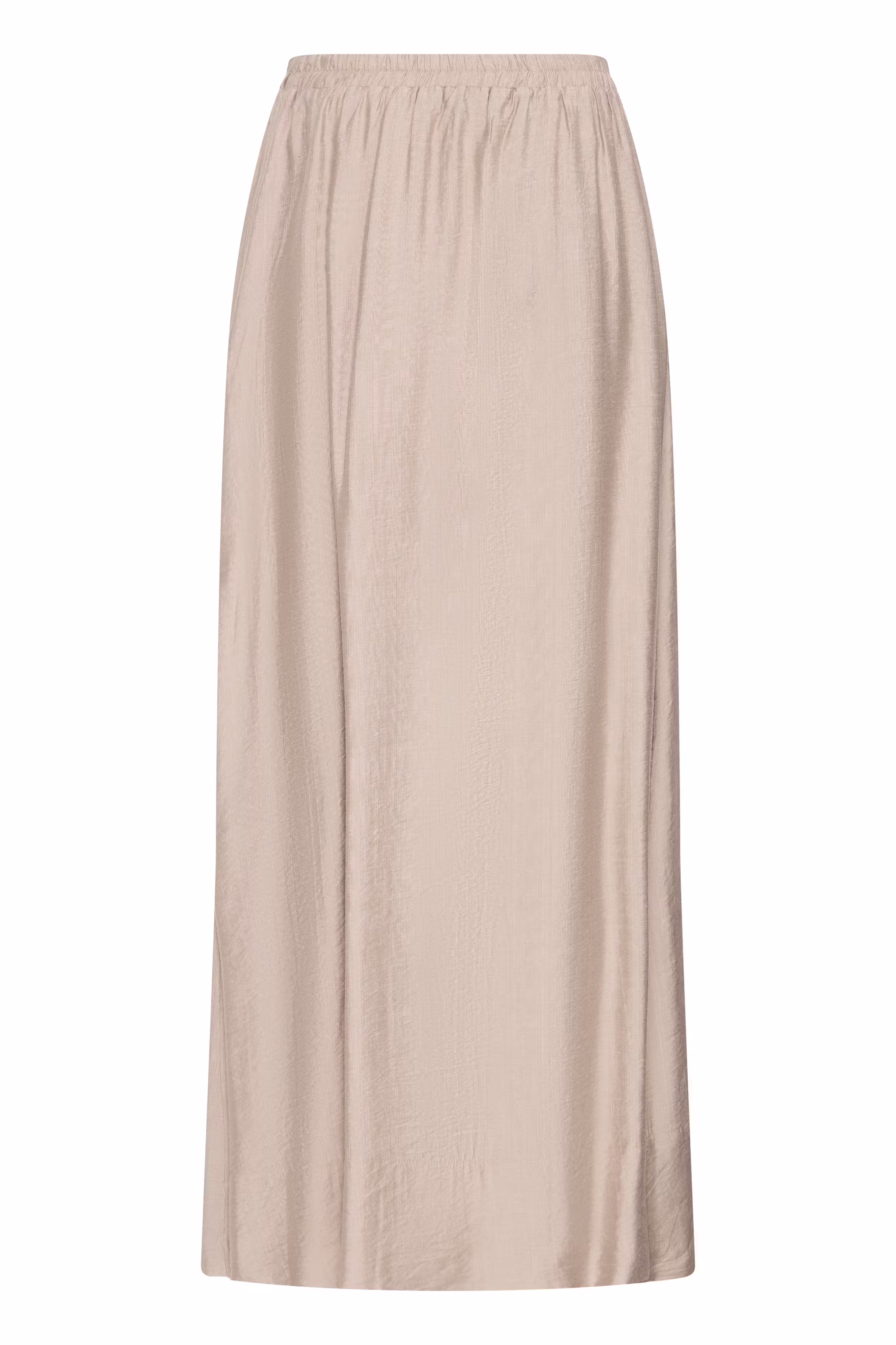 IHJOA Skjørt PACK BACK 20123843-160906