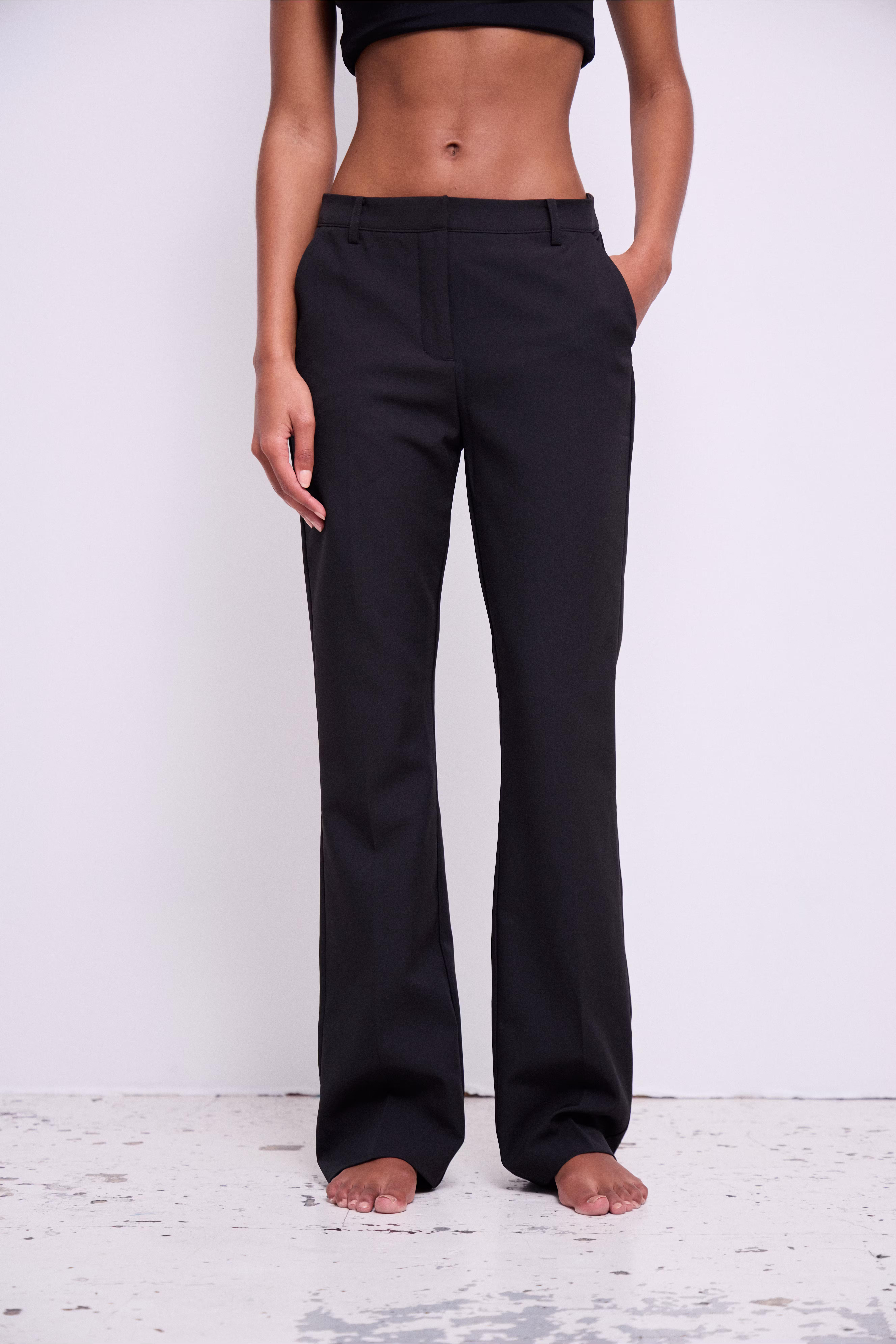 IHLEXI Hose LOCATION NONE 20111211-194008