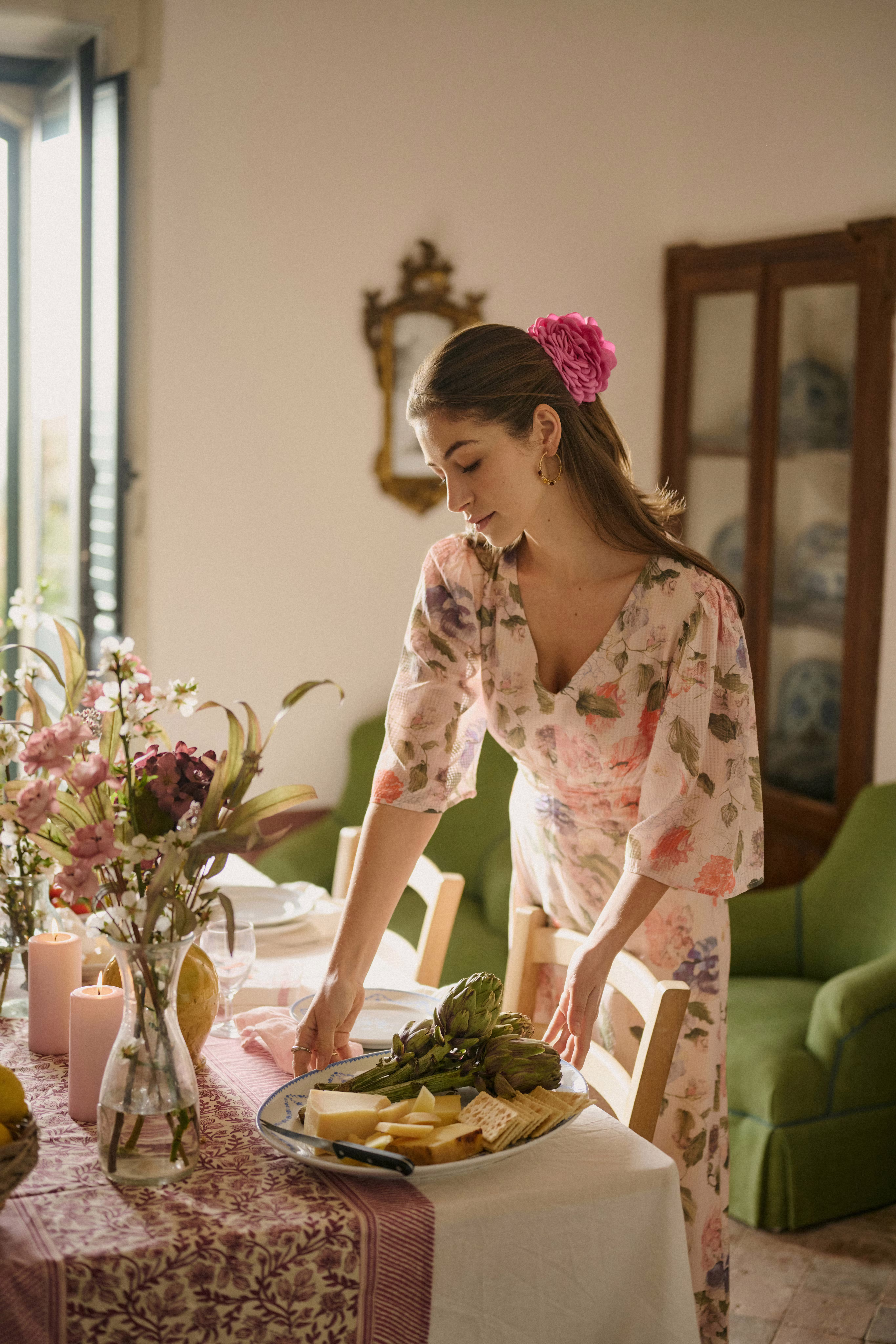 CRHailey Kleid LOCATION NONE 10613427-107168