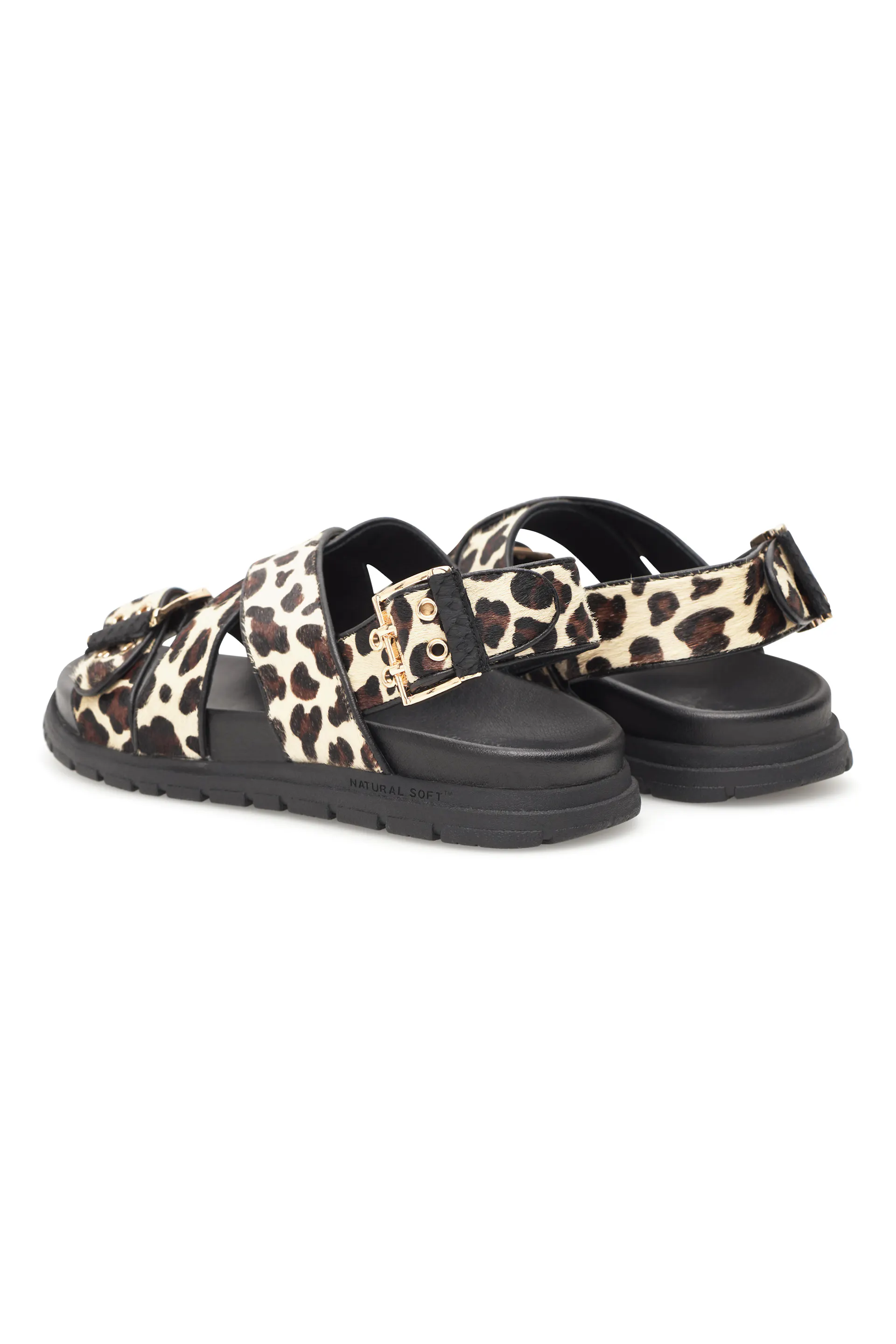 TeaAnimal Sandal PACK BACK 40551688-400309