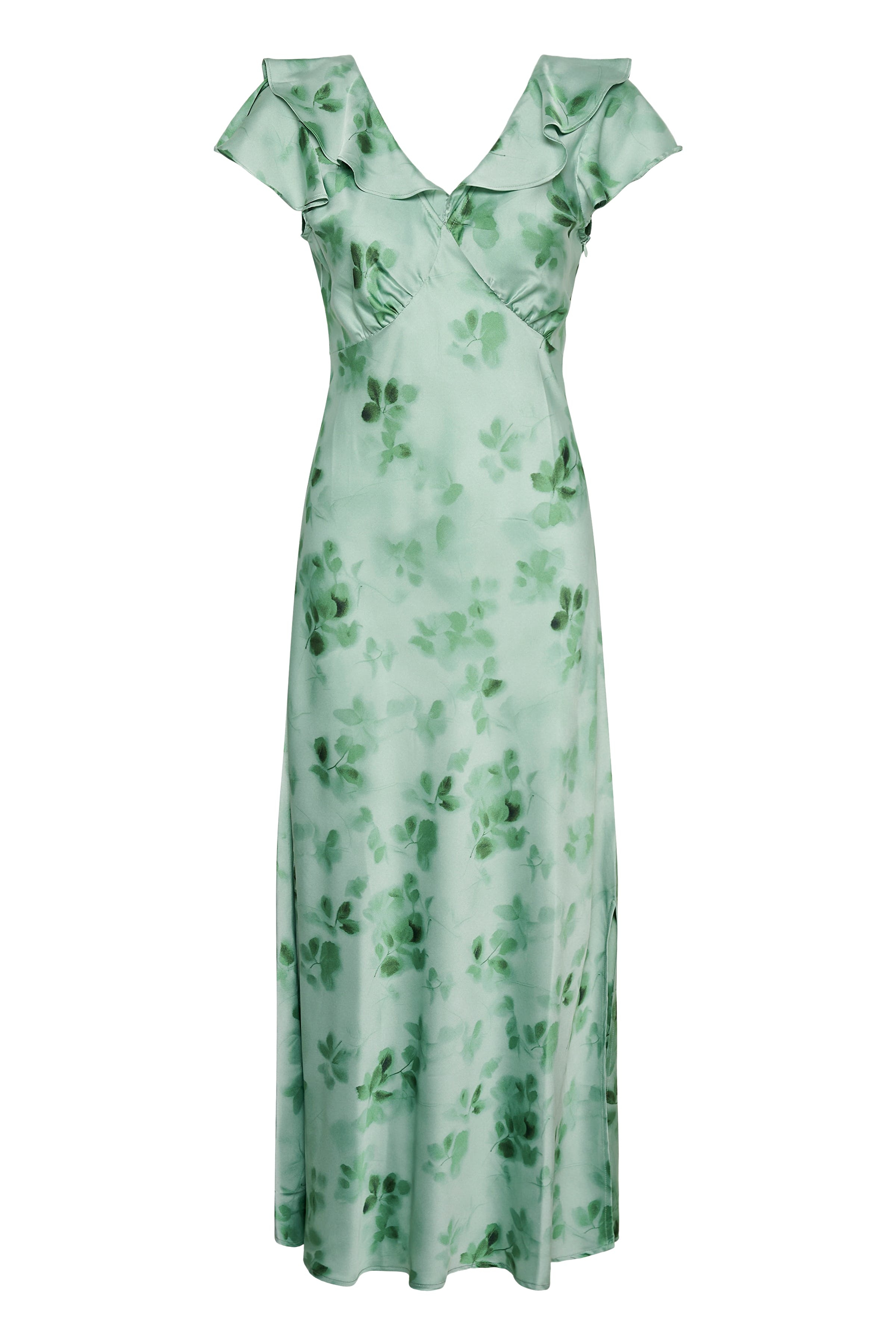 KAsadie Dress PACK FRONT 10512169-109837