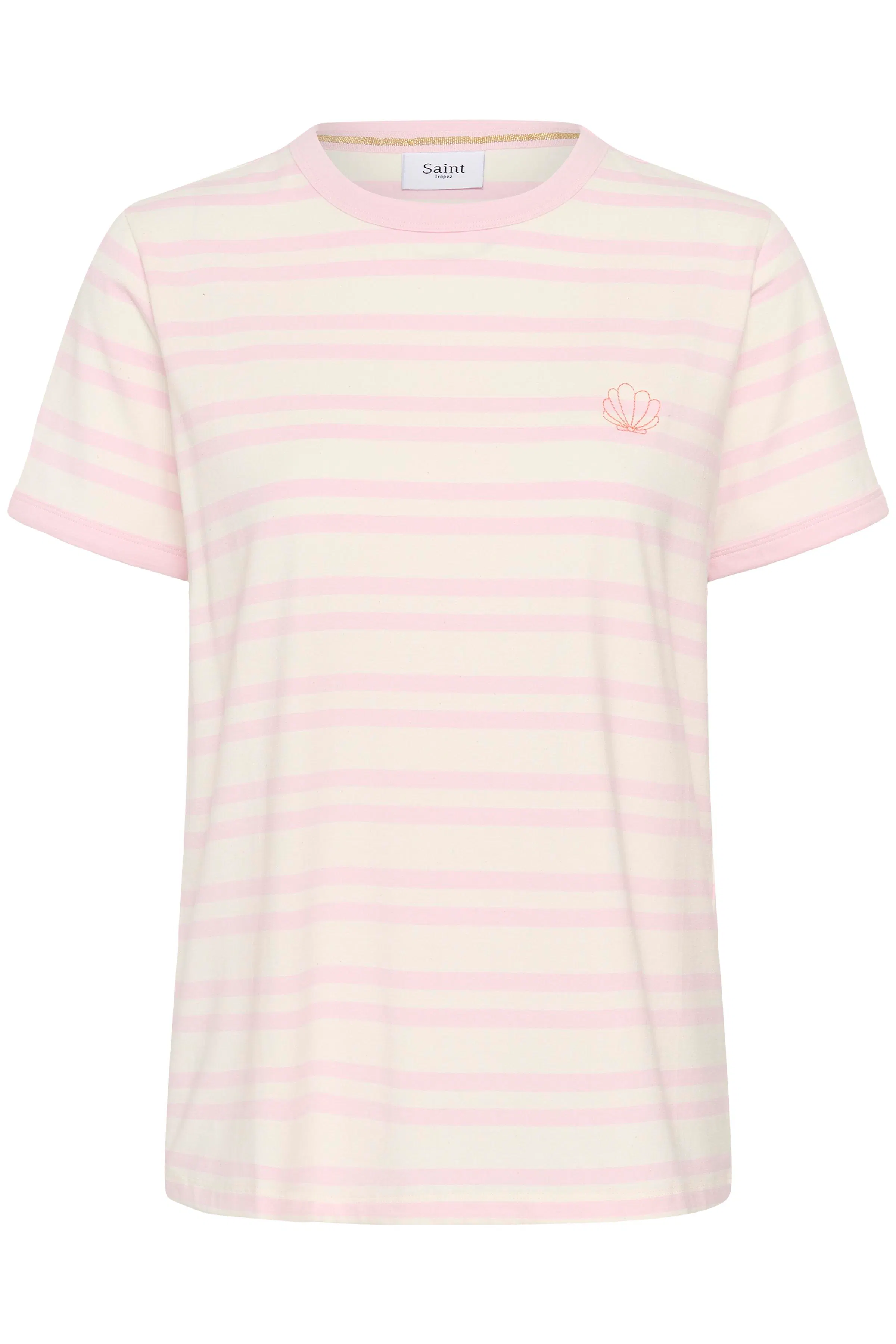 RenaldaSZ T-shirt PACK FRONT 30515092-191224