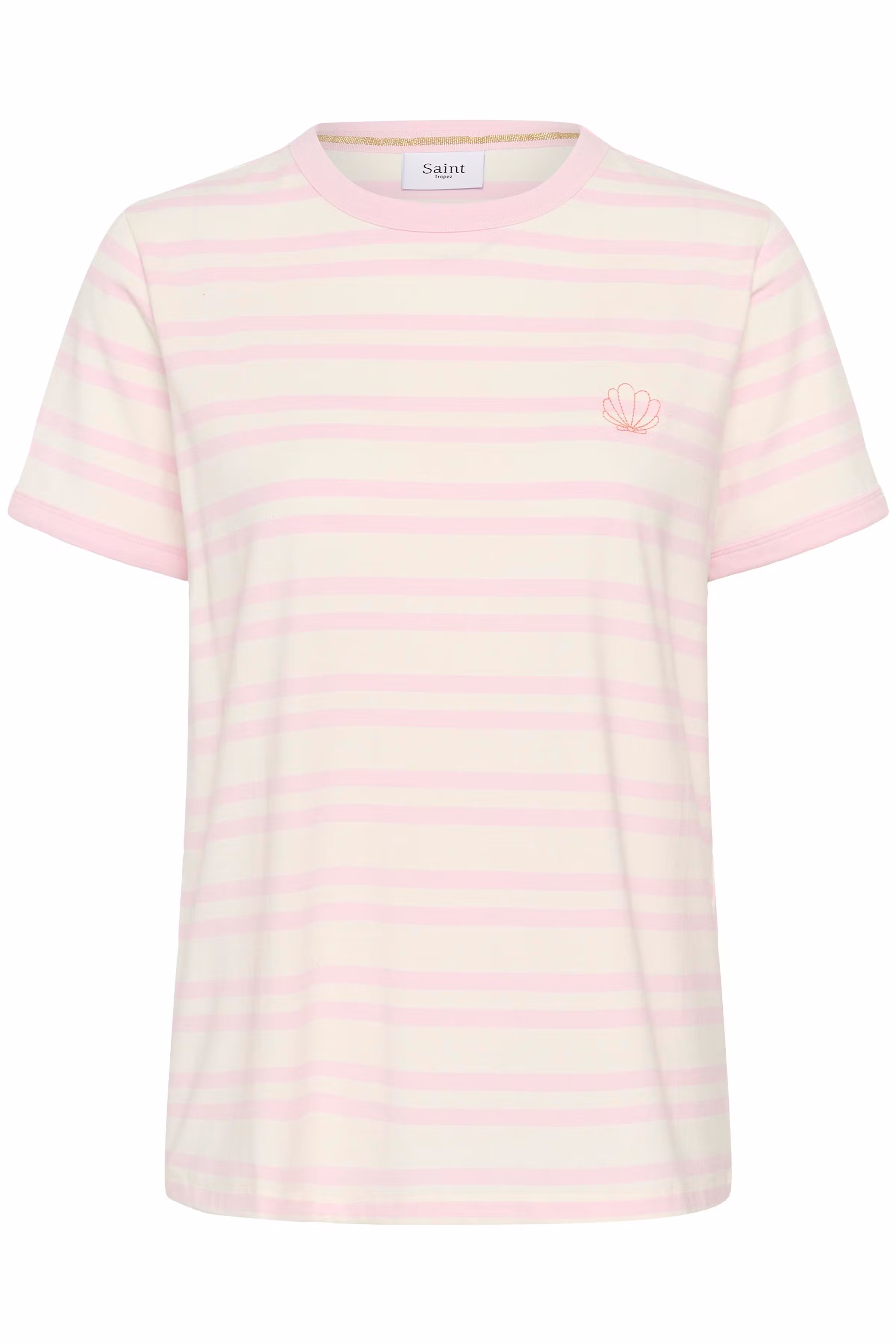 RenaldaSZ T-shirt PACK FRONT 30515092-132807