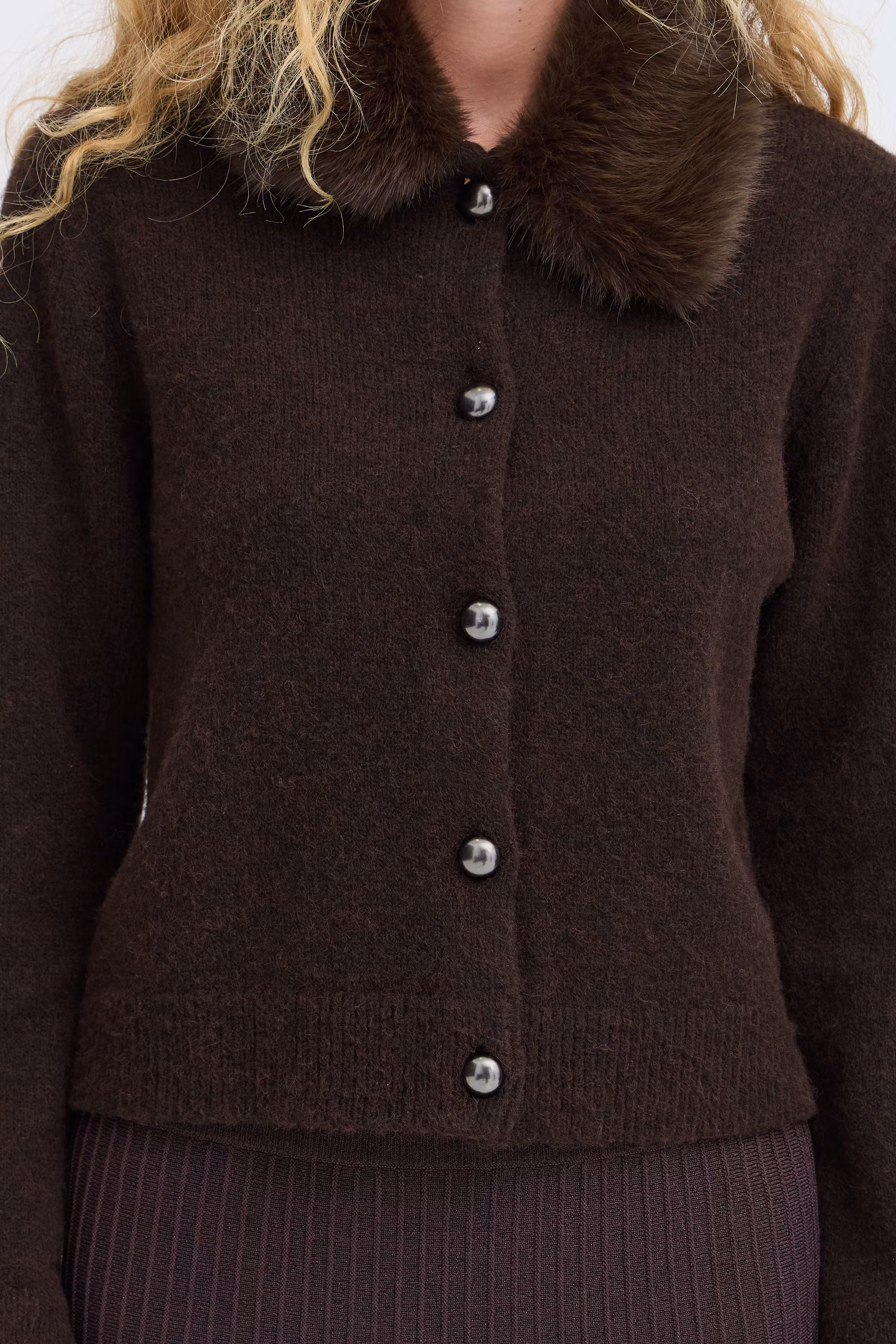 BYOTINA Pullover LOOKBOOK DETAIL 20819766-191016