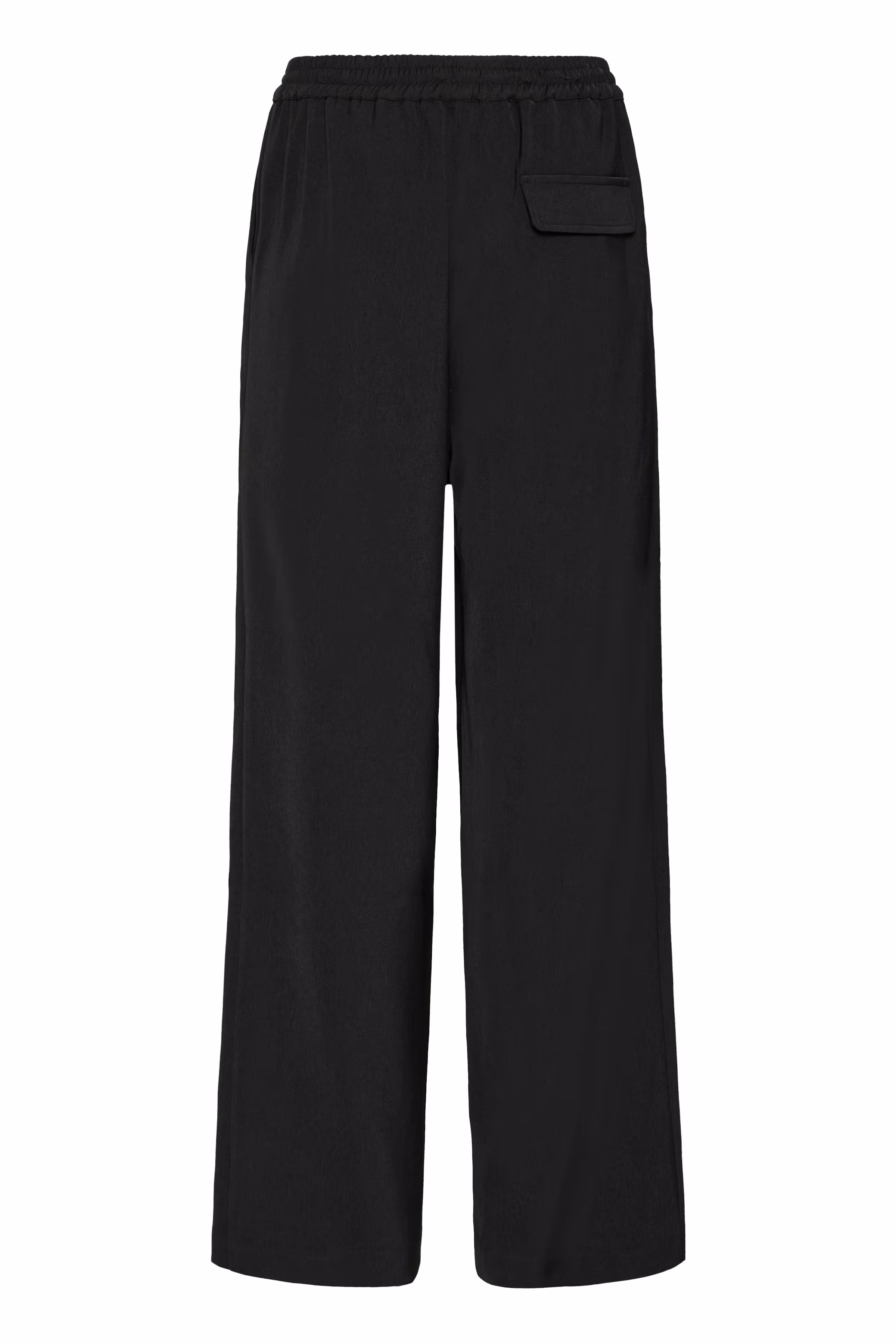 IHECALA Bukser PACK BACK 20124450-194008