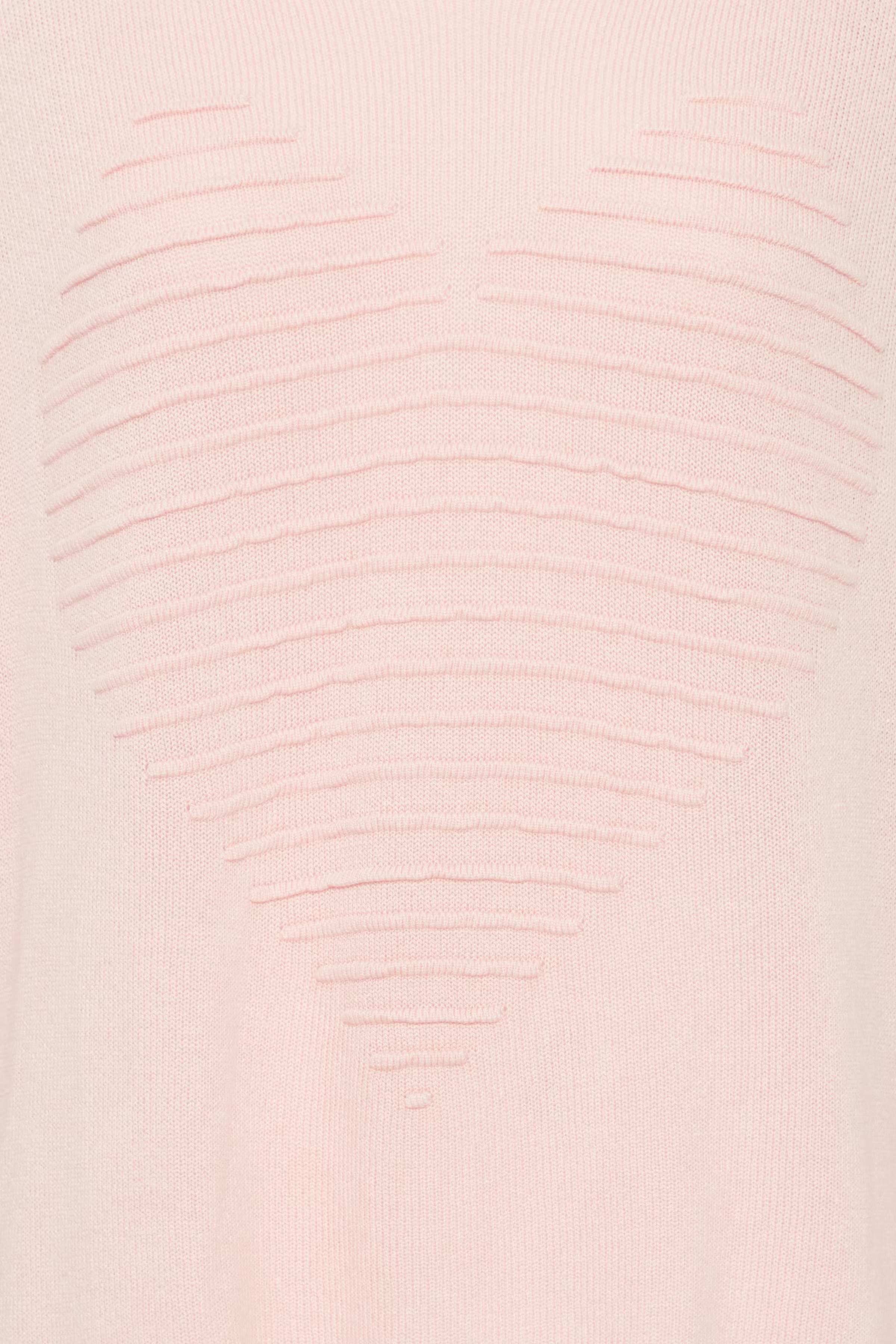 FXANA Pullover PACK DETAIL 20615379-141506