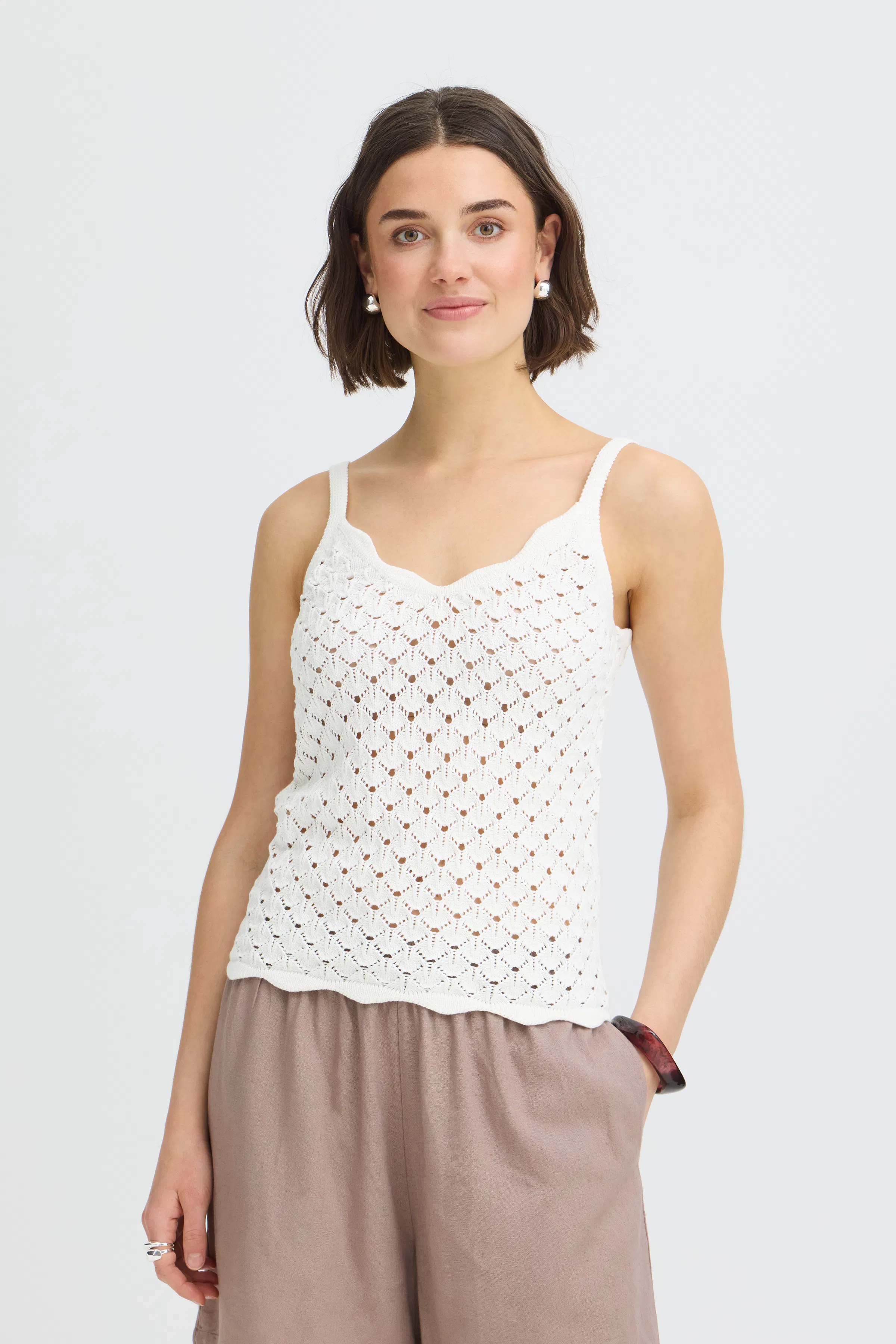 FRODA Top LOOKBOOK FRONT 20617729-110701