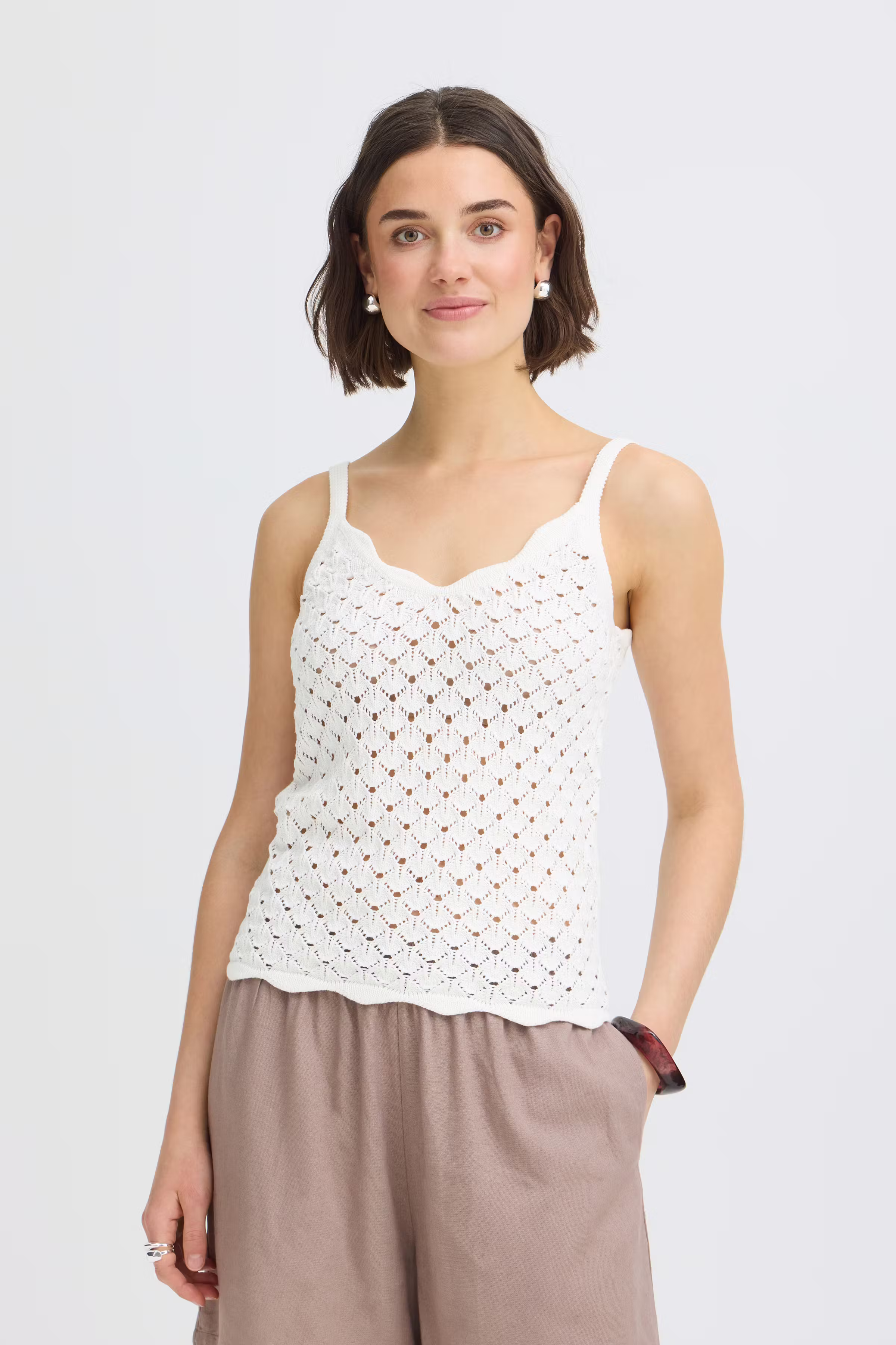 FRODA Top LOOKBOOK FRONT 20617729-110701