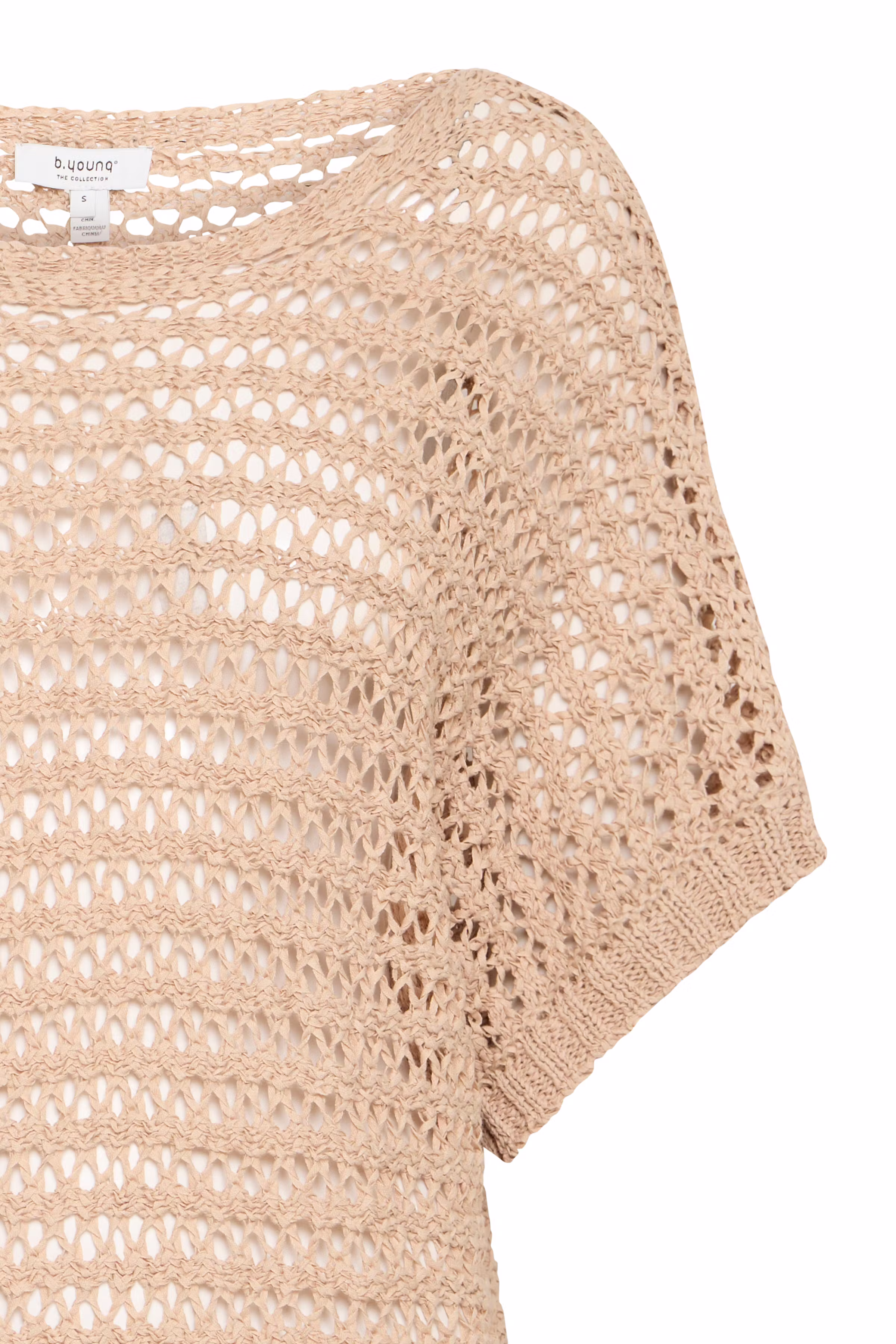 BYMARAX Pullover PACK DETAIL 20816638-151304