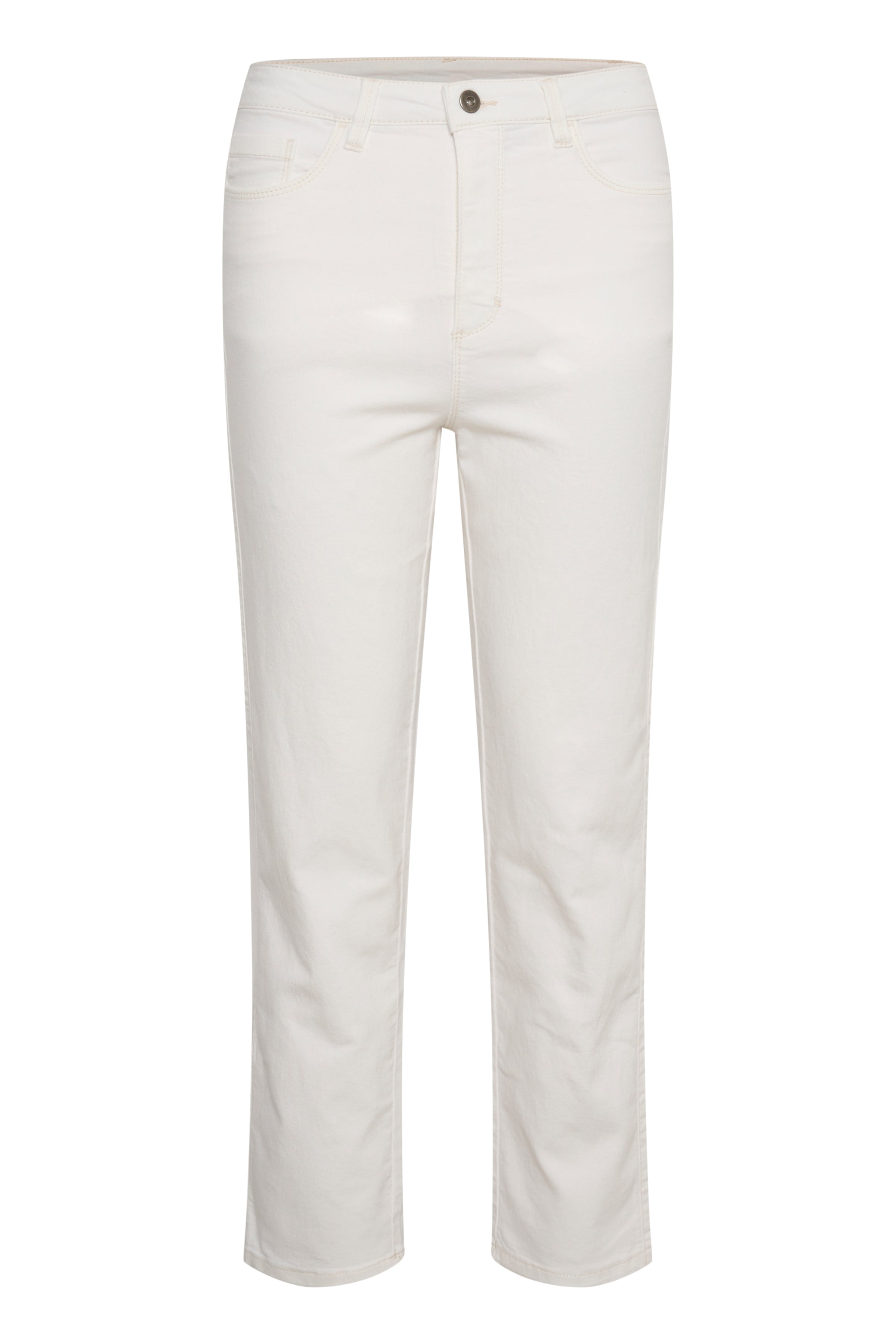 KAzelina Straight Jeans PACK FRONT 10506341-151305