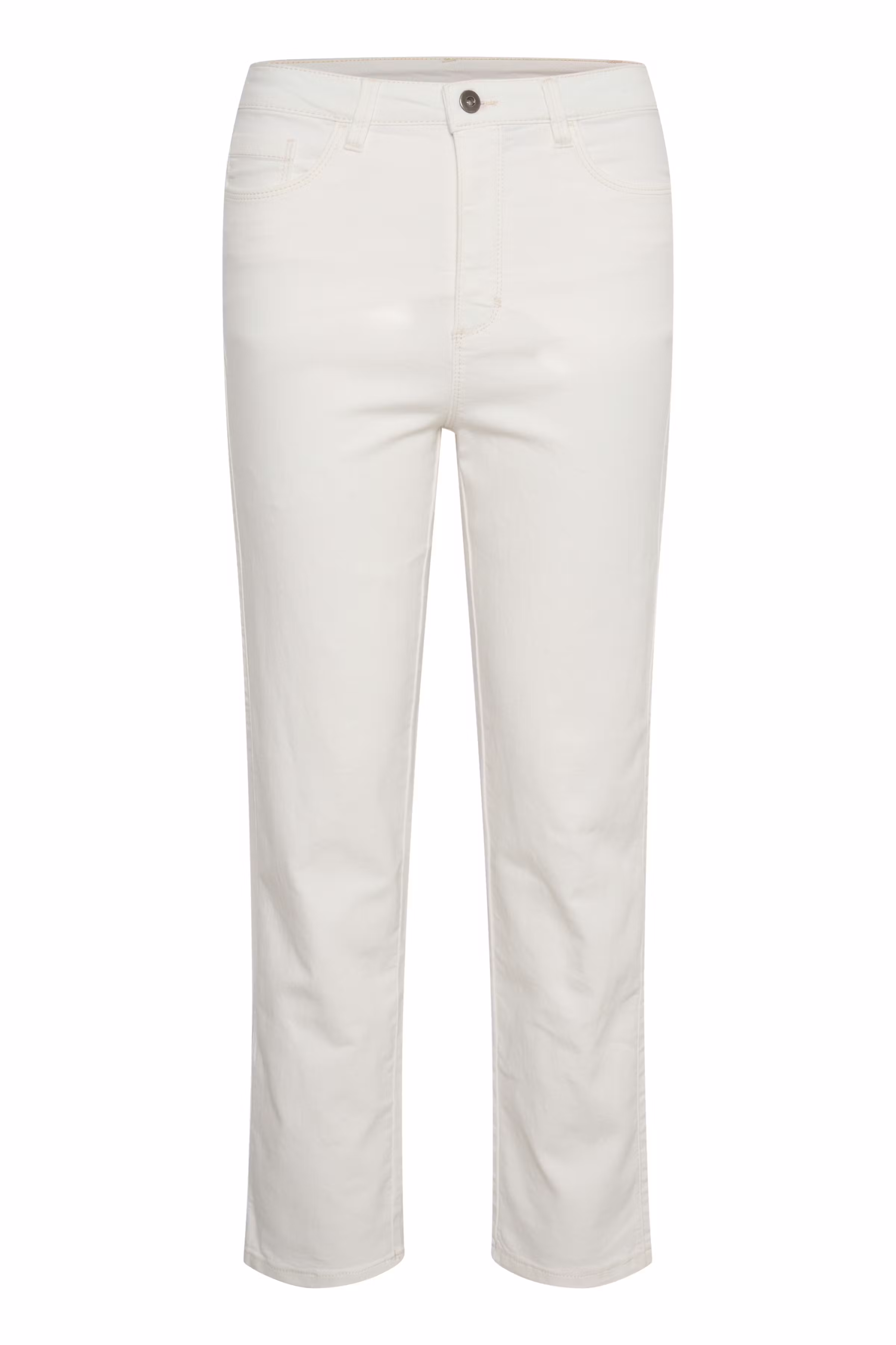 KAzelina Straight Jeans PACK FRONT 10506341-110602