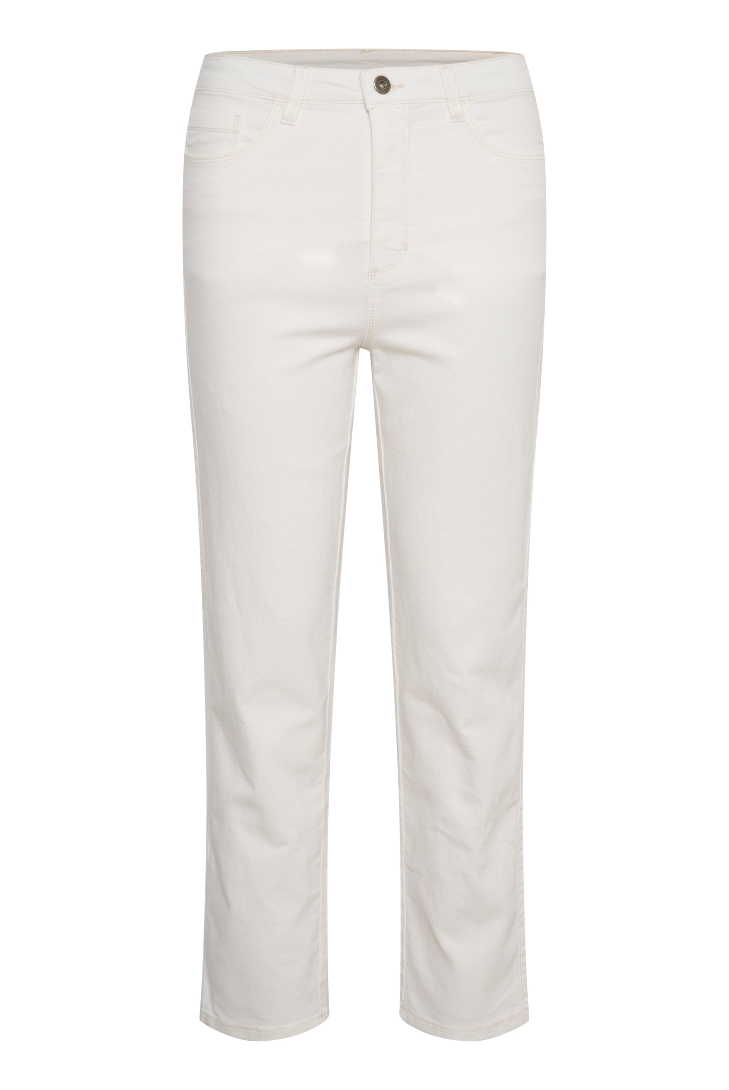 KAzelina Straight Jeans PACK FRONT 10506341-110602