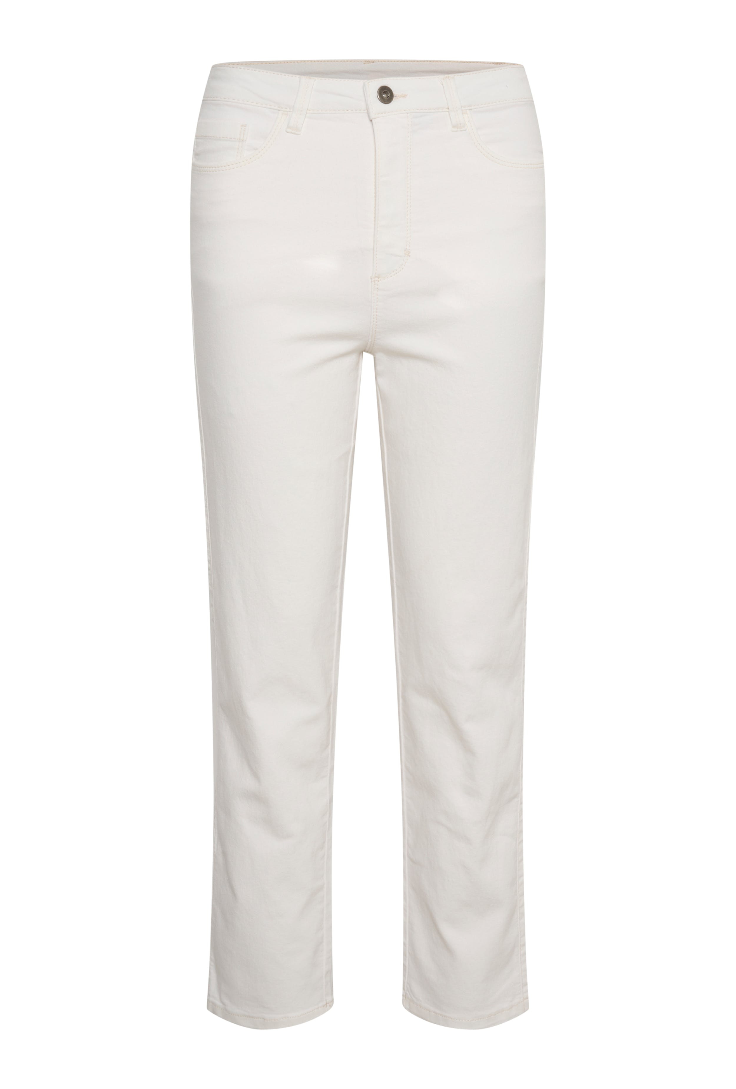 KAzelina Straight Jeans PACK FRONT 10506341-110602