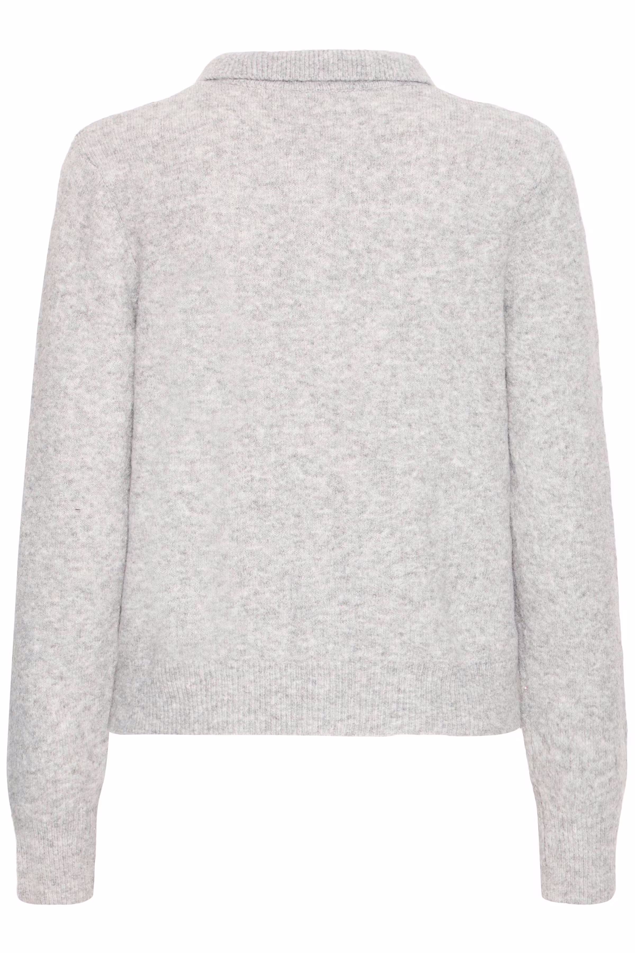 FRNOEMI Cardigan PACK BACK 20616406-200122