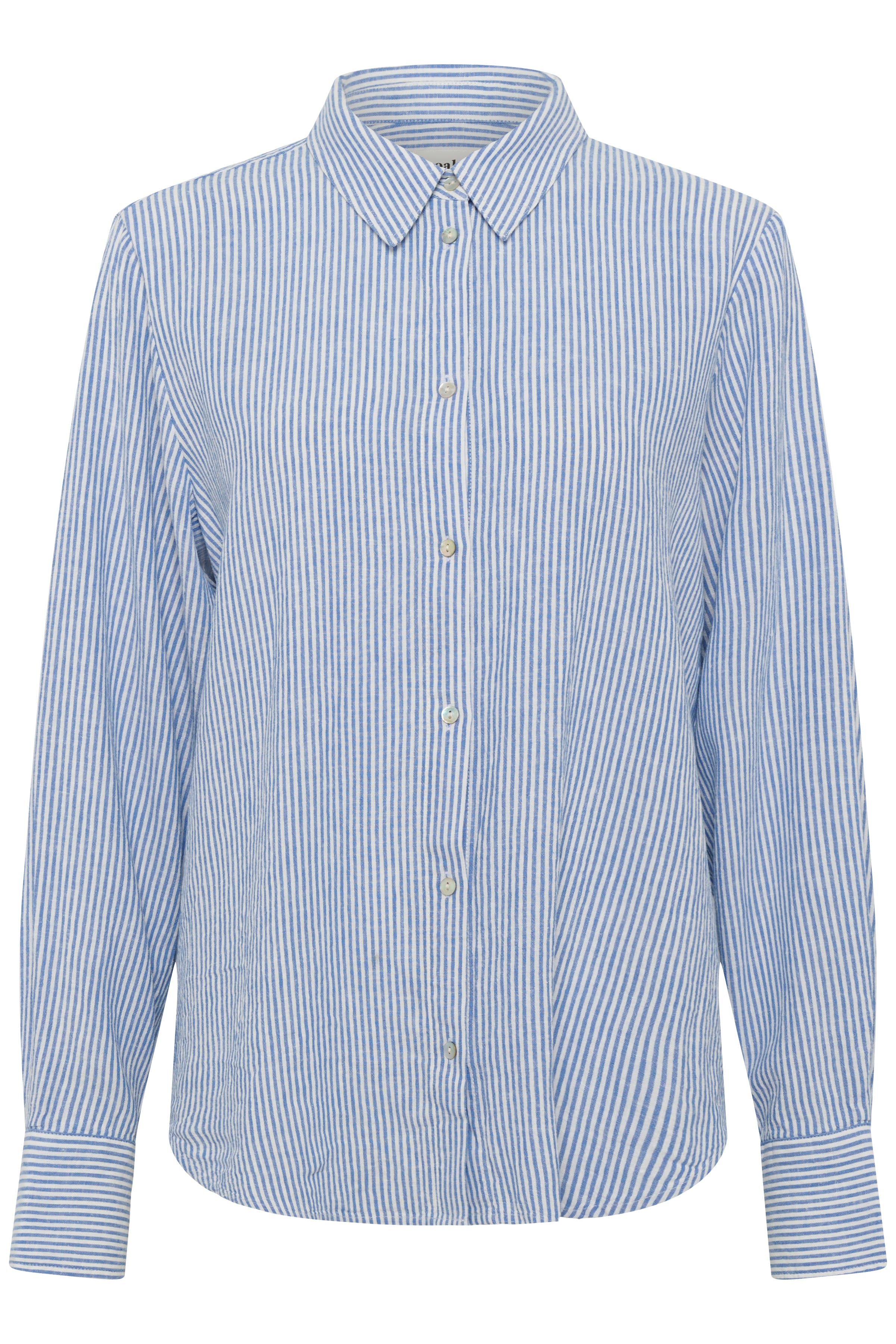 SLAria Hemd PACK FRONT 30409036-151307