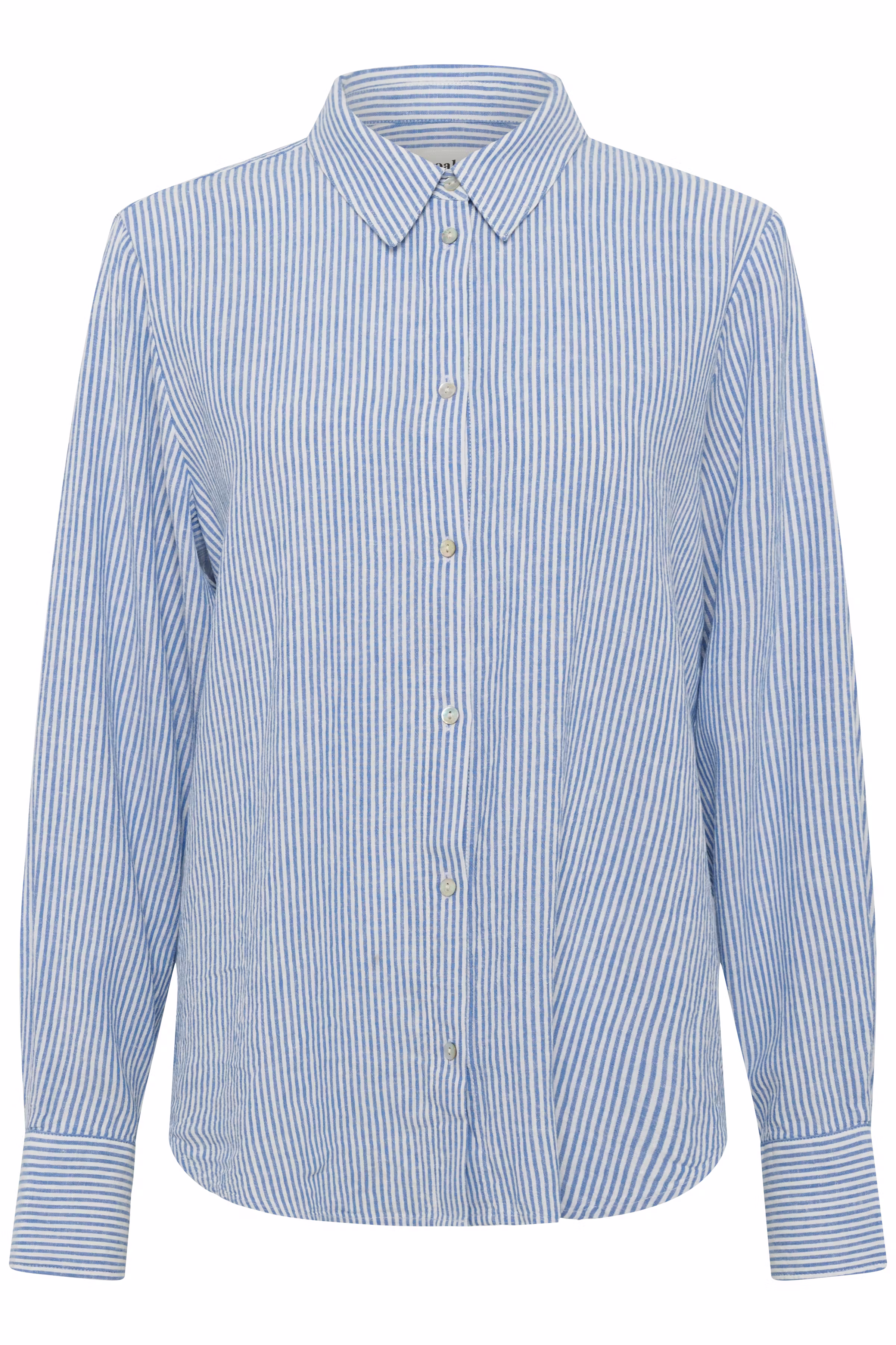 SLAria Hemd PACK FRONT 30409036-304702