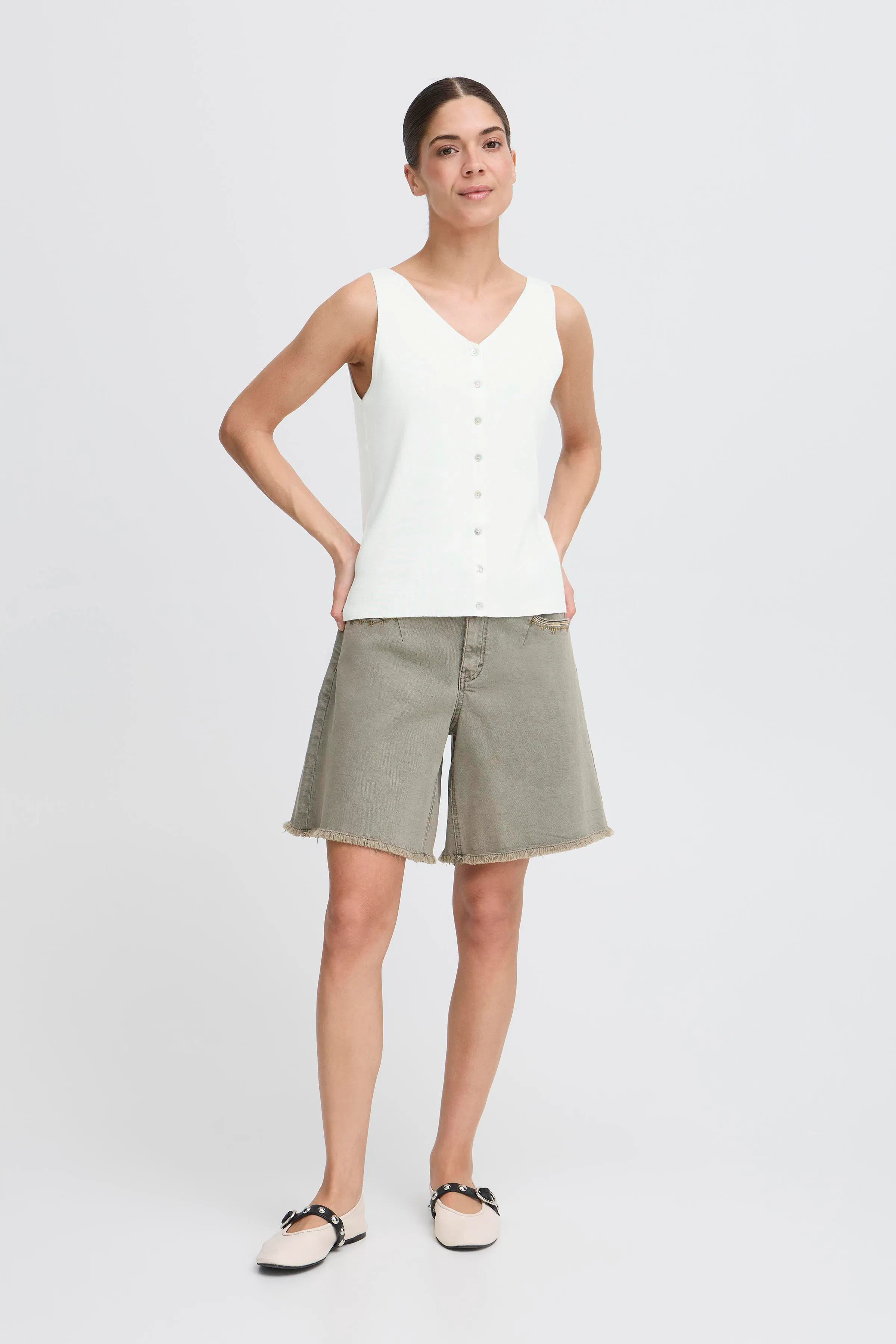 PZSARA Pullover LOOKBOOK FRONT 50206108-114800