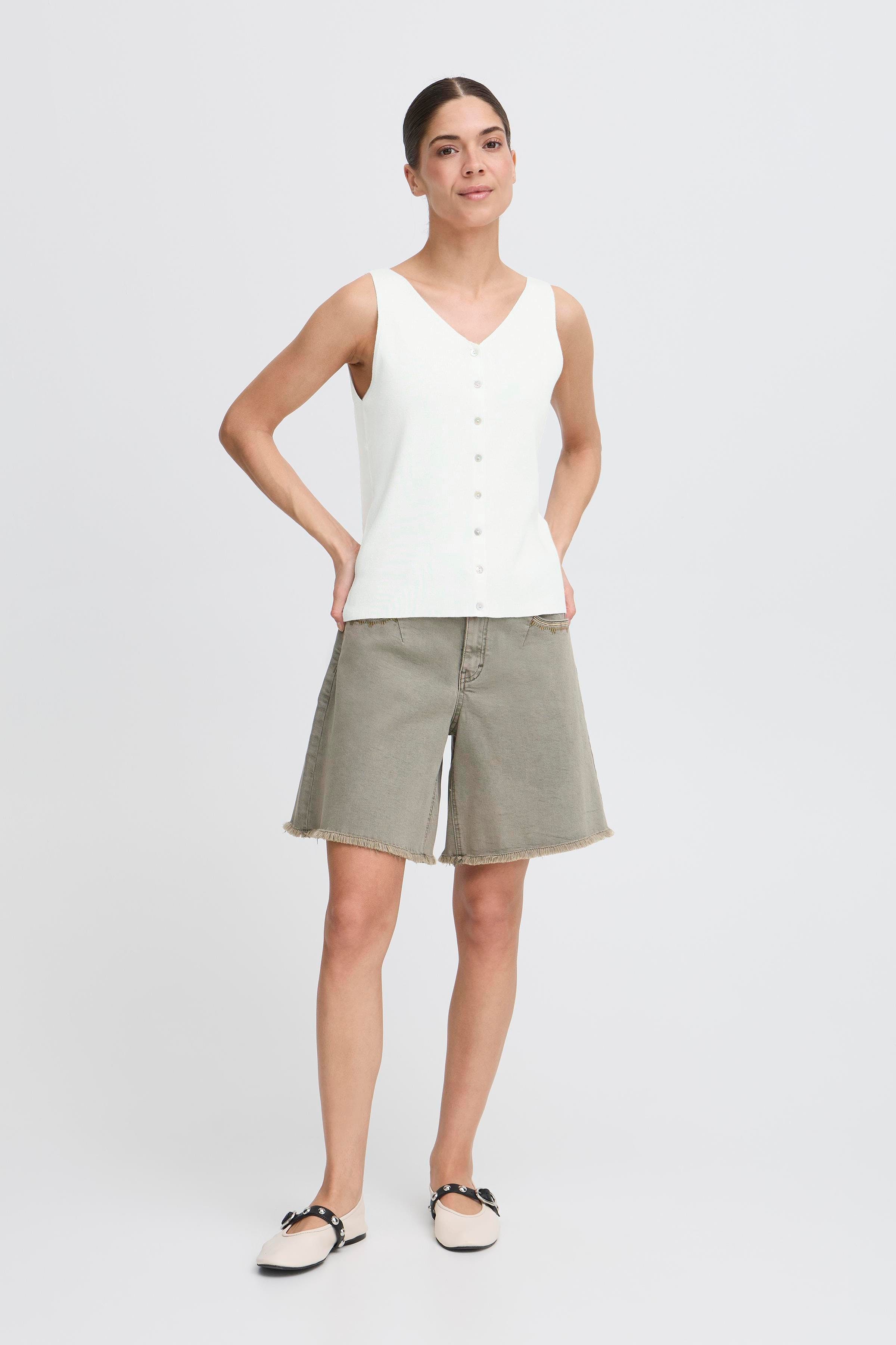 PZSARA Pullover LOOKBOOK FRONT 50206108-114800