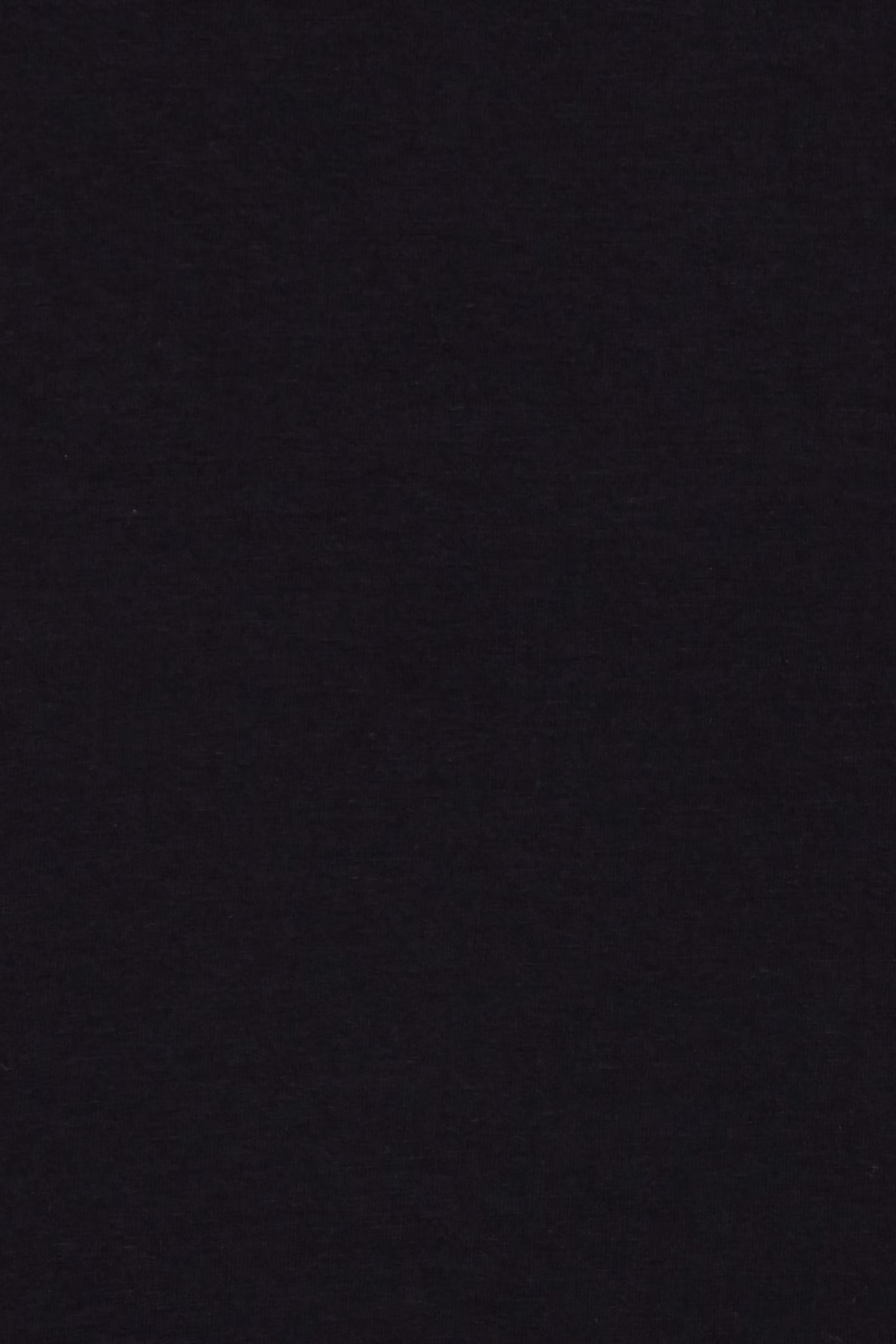 BYPAMILA T-shirt PACK DETAIL 20806528-80001