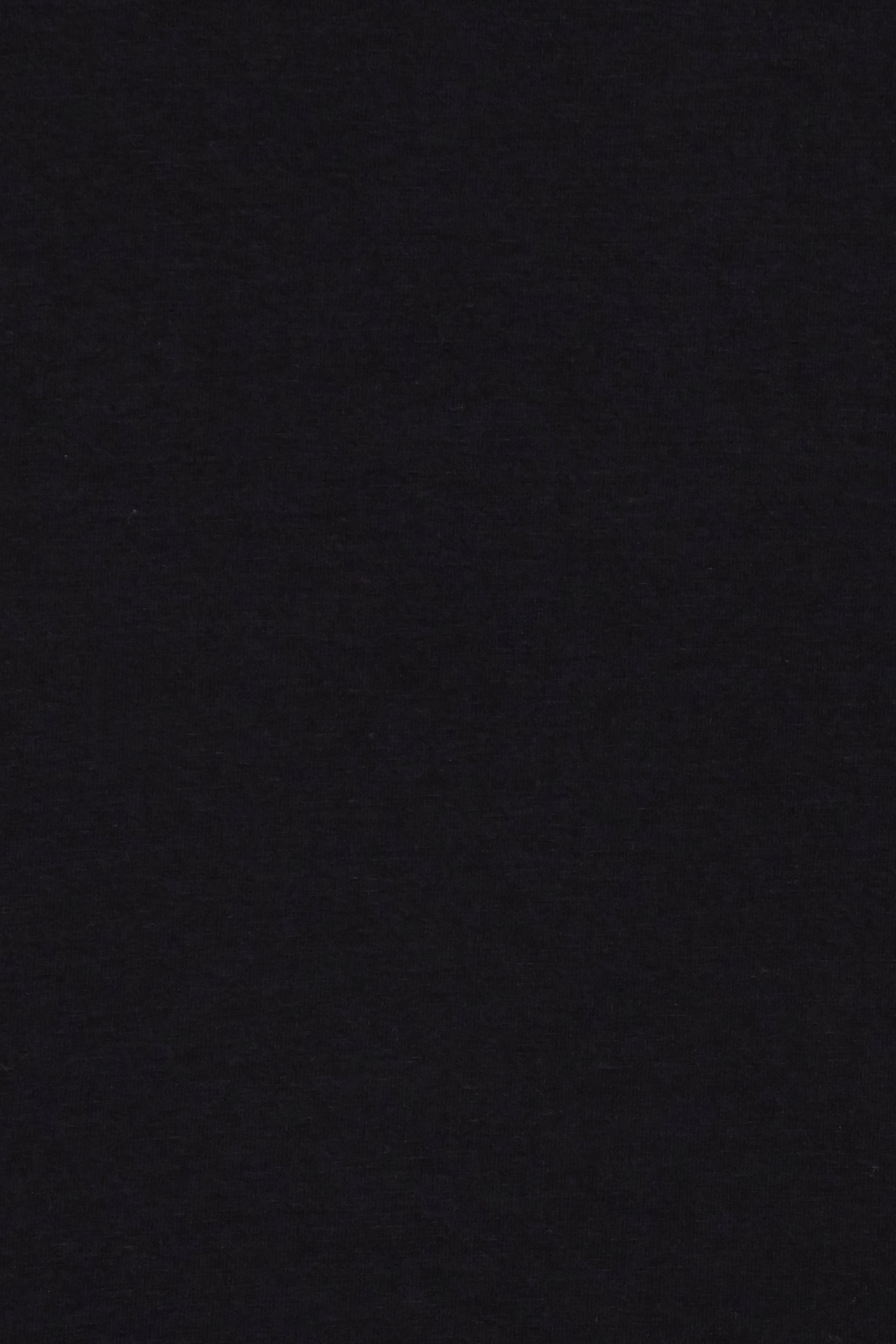 BYPamila T-shirt PACK DETAIL 20806528-80001