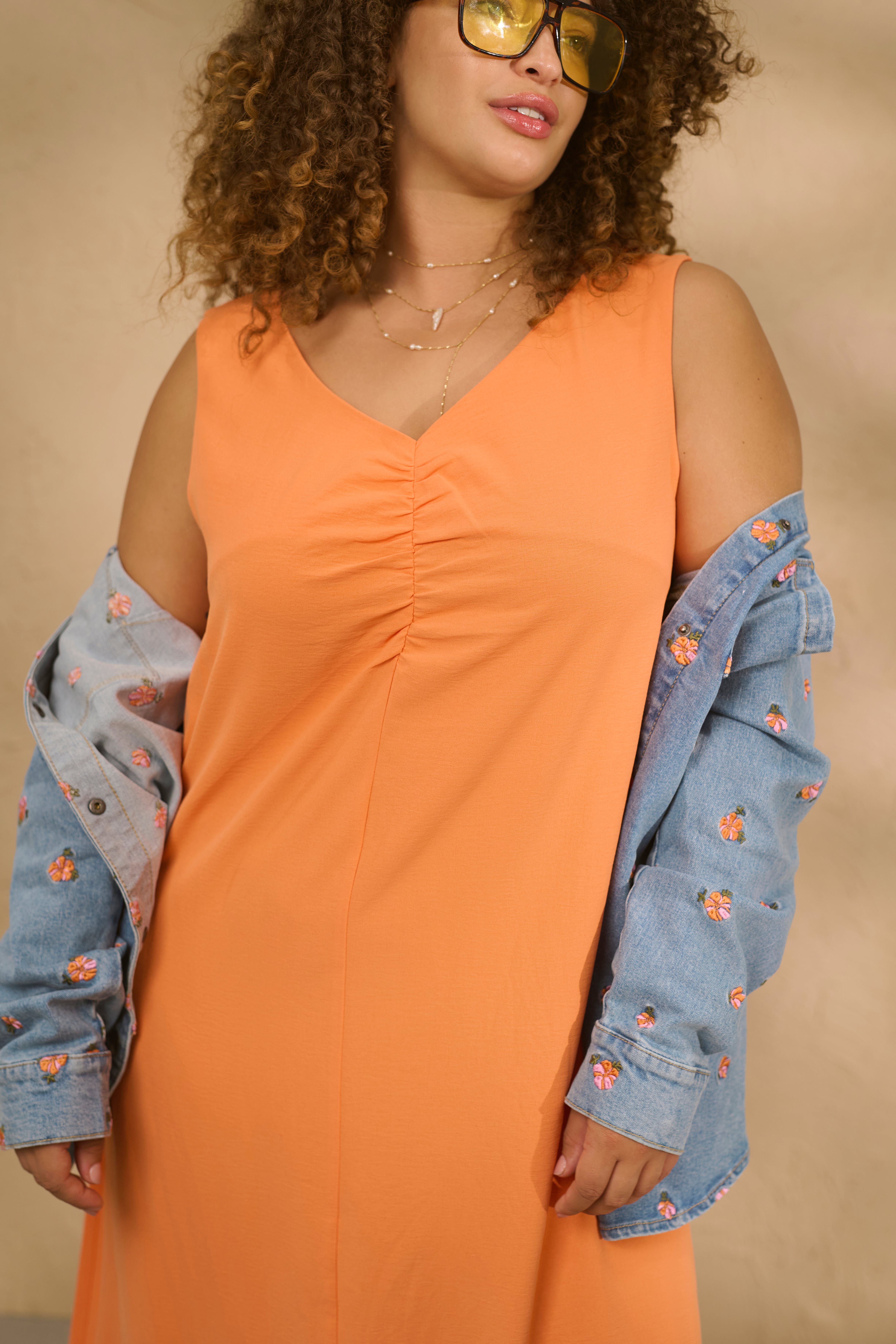 KClilja Dress LOCATION NONE 10582310-161442