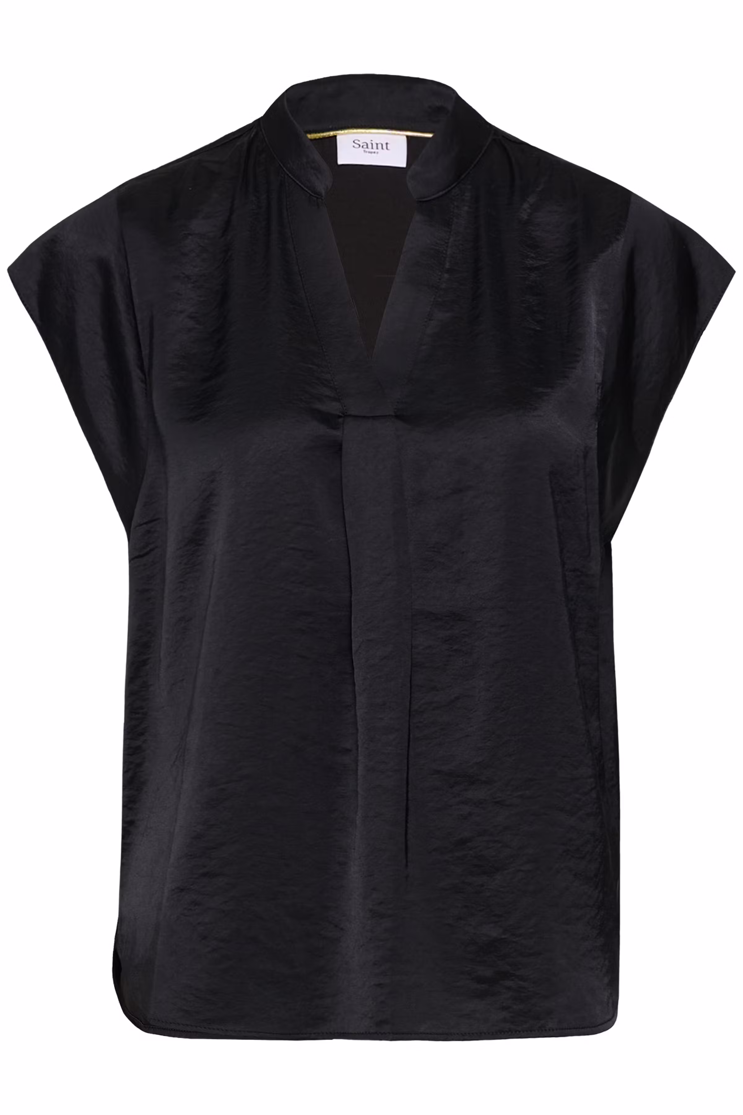PananSZ Bluse PACK FRONT 30515628-193911