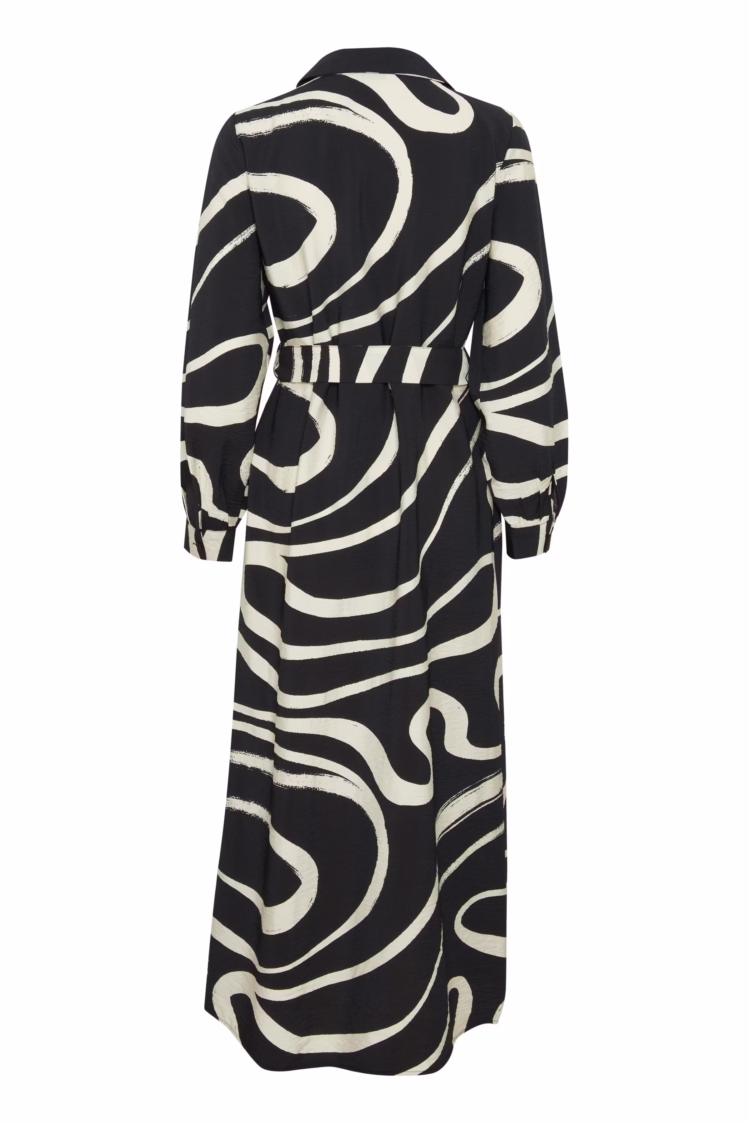 BYIBINE Dress PACK BACK 20814573-200453