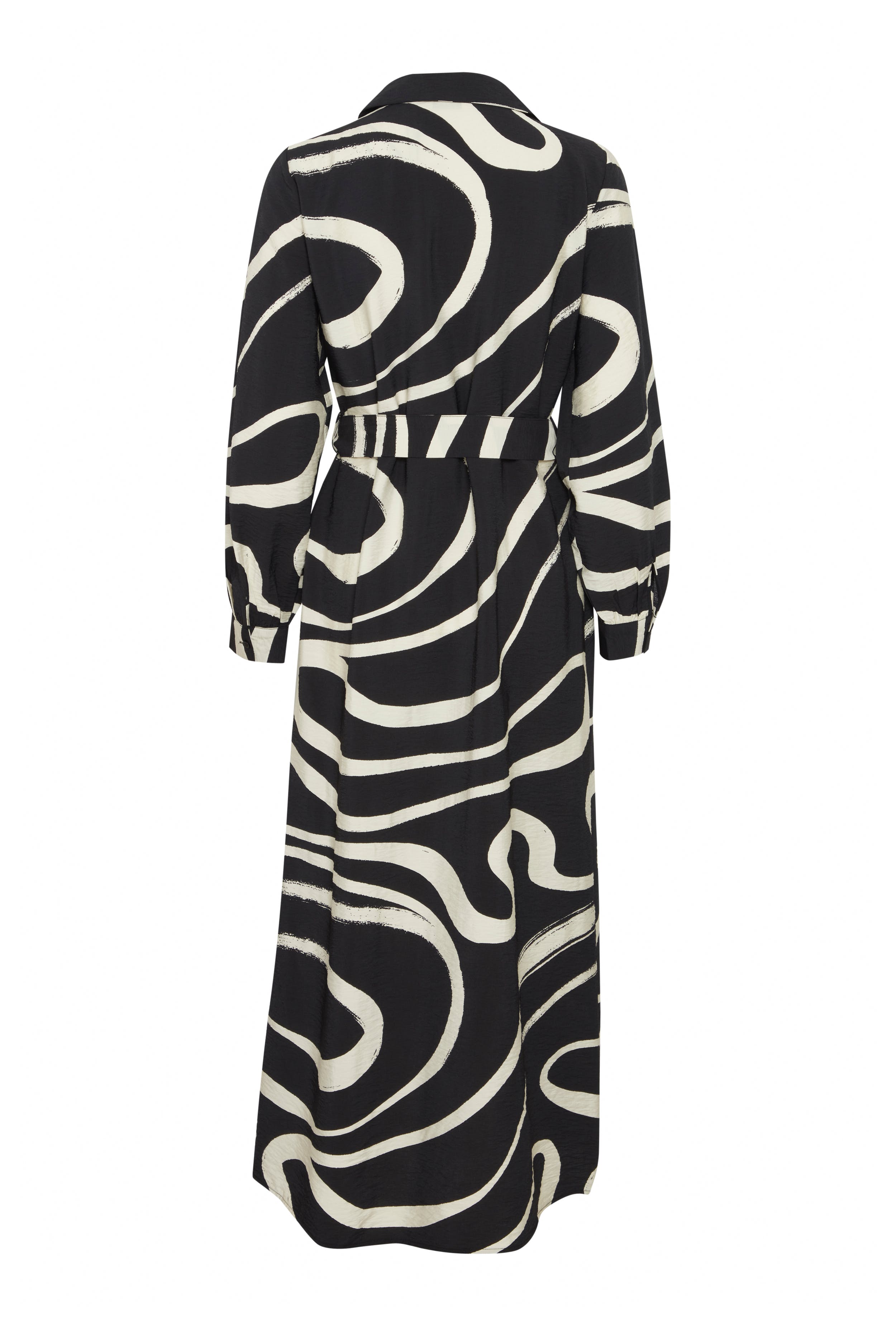 BYIBINE Dress PACK BACK 20814573-200453