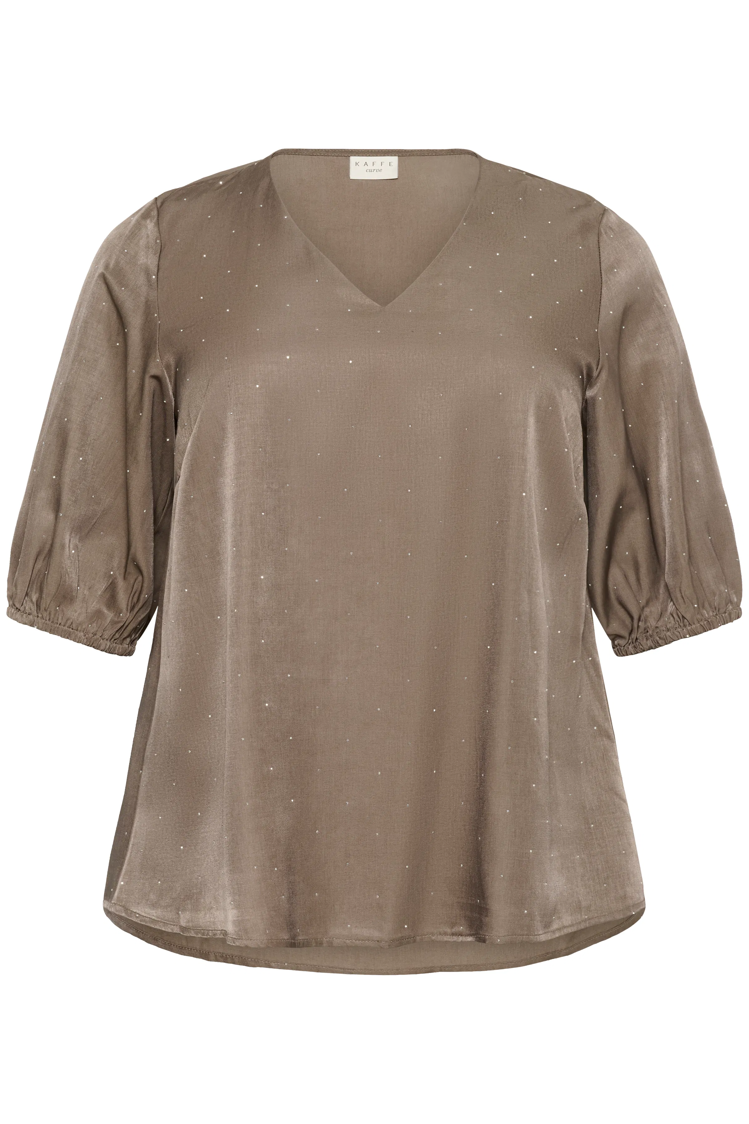 KCada Blus PACK FRONT 10583844-190808